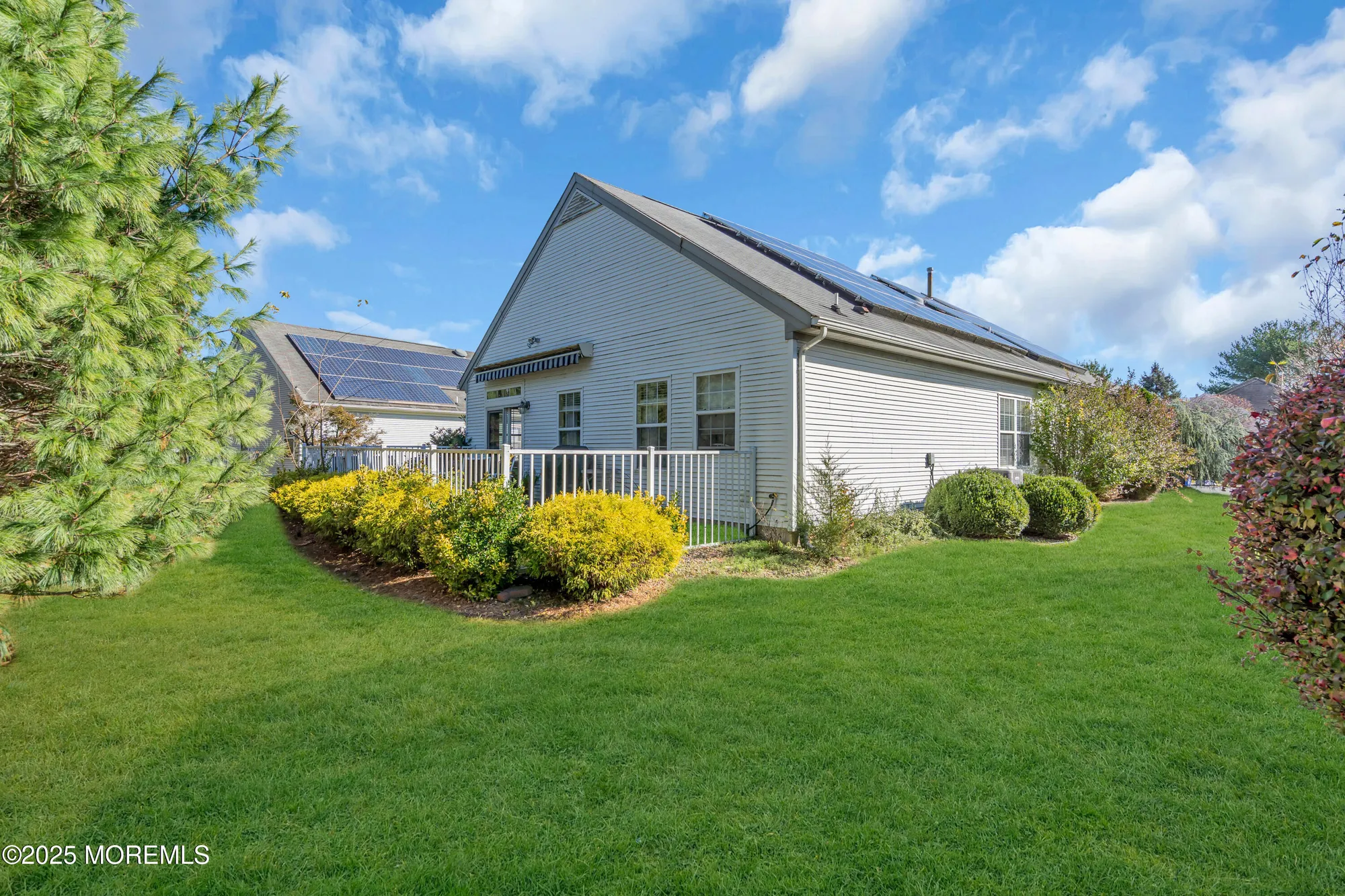 Property Slideshow image 30 of 42 | 31 florence dr, Manchester, NJ, 08759