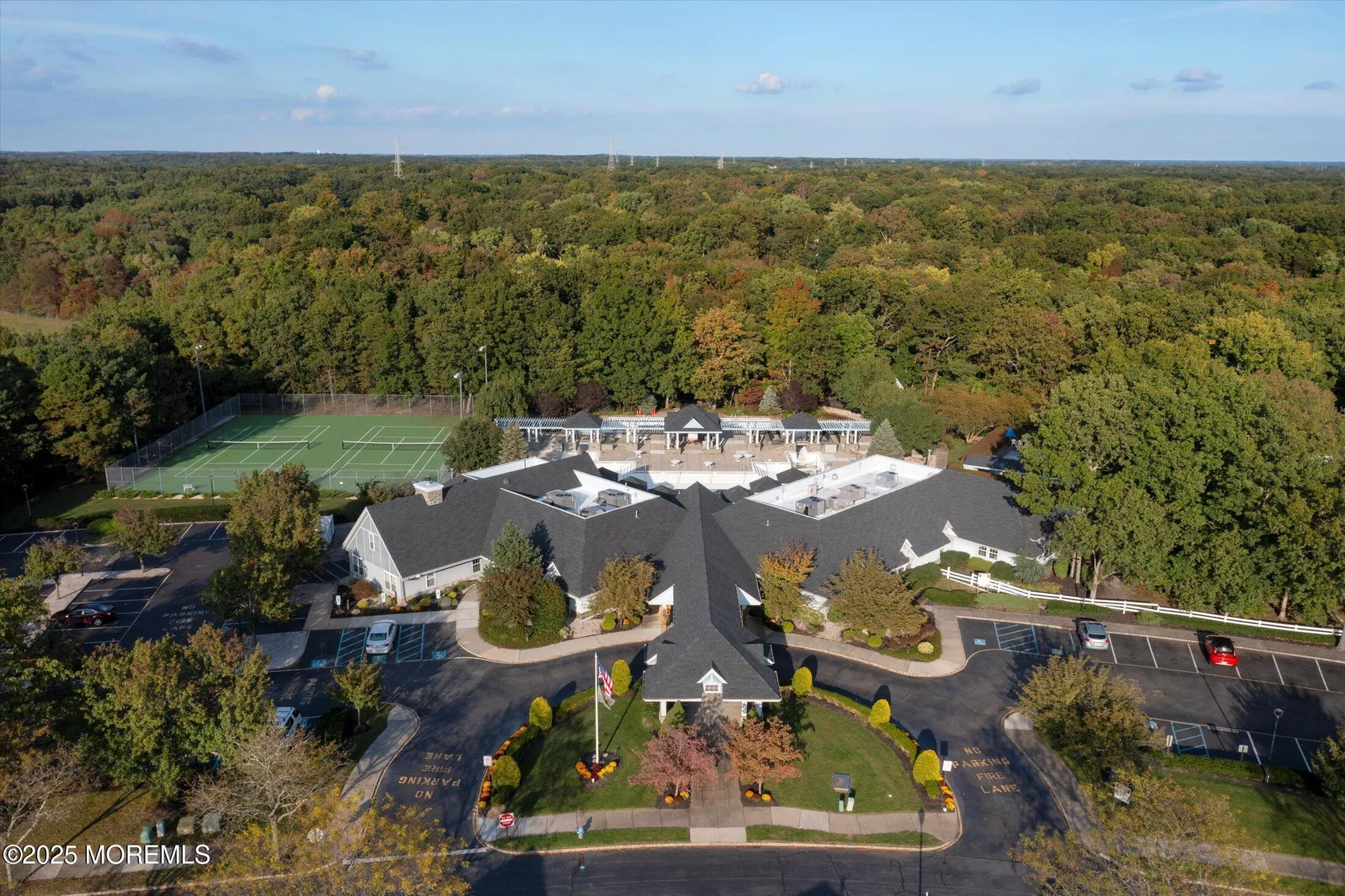 Property Slideshow image 37 of 50 | 12 thatcher ct, Jackson, NJ, 08527