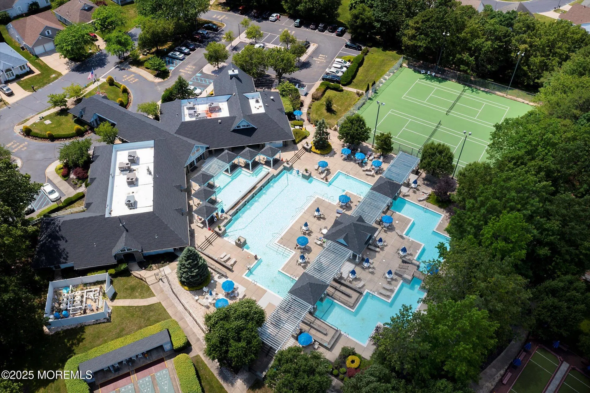 Property Slideshow image 39 of 50 | 12 thatcher ct, Jackson, NJ, 08527