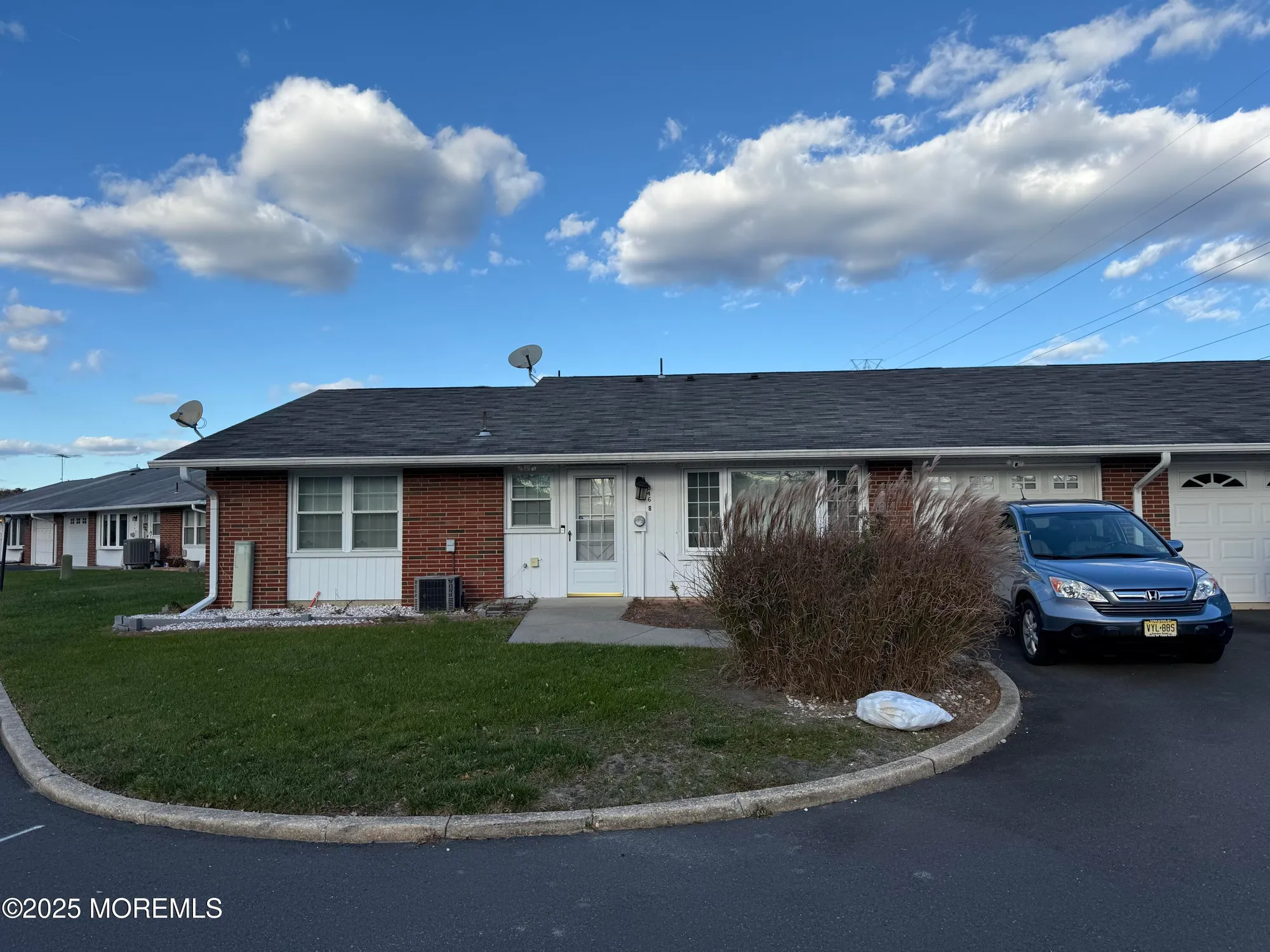 Property Slideshow image 2 of 10 | 346b dorchester dr, Lakewood, NJ, 08701