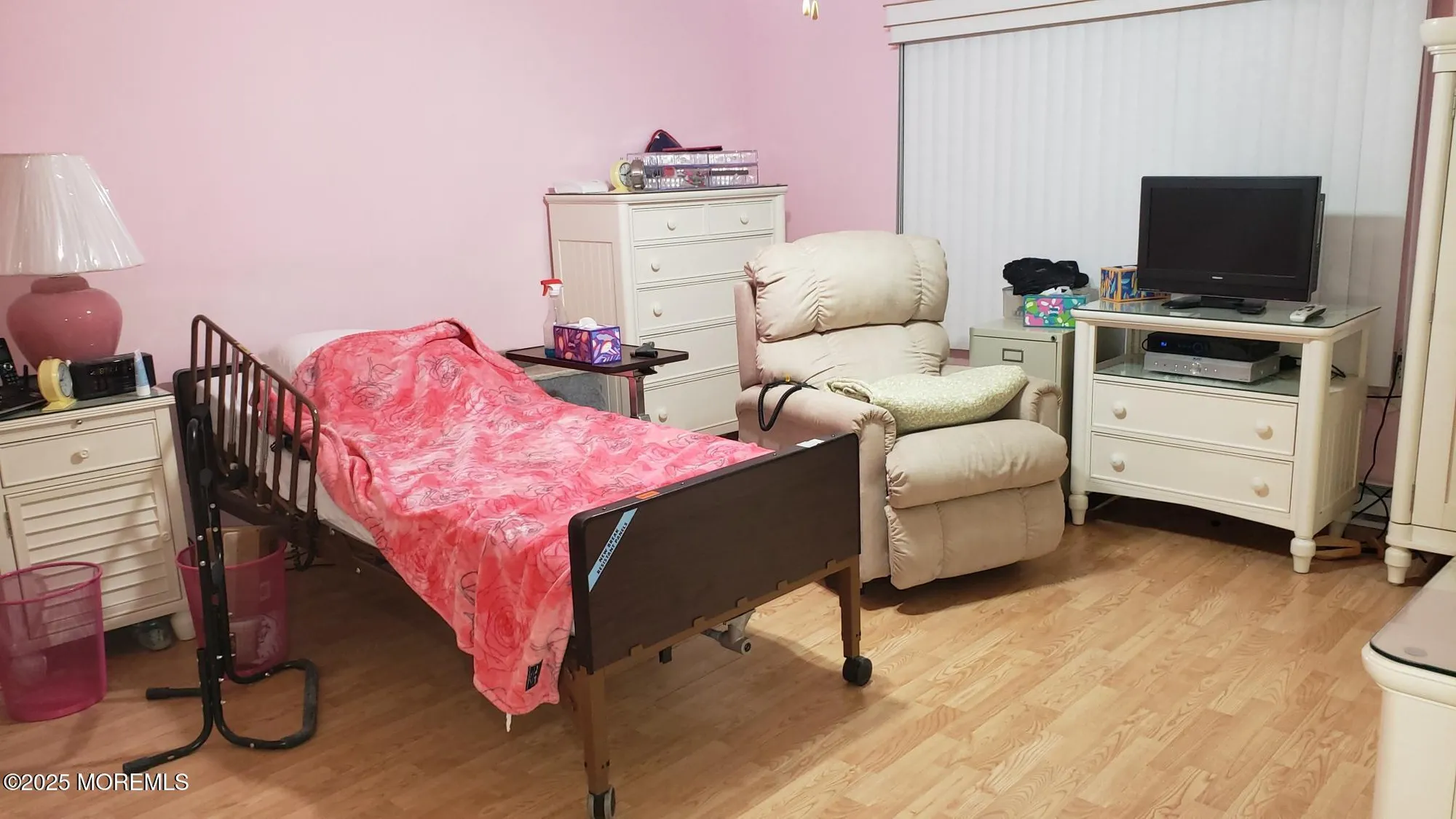 Property Slideshow image 9 of 10 | 346b dorchester dr, Lakewood, NJ, 08701