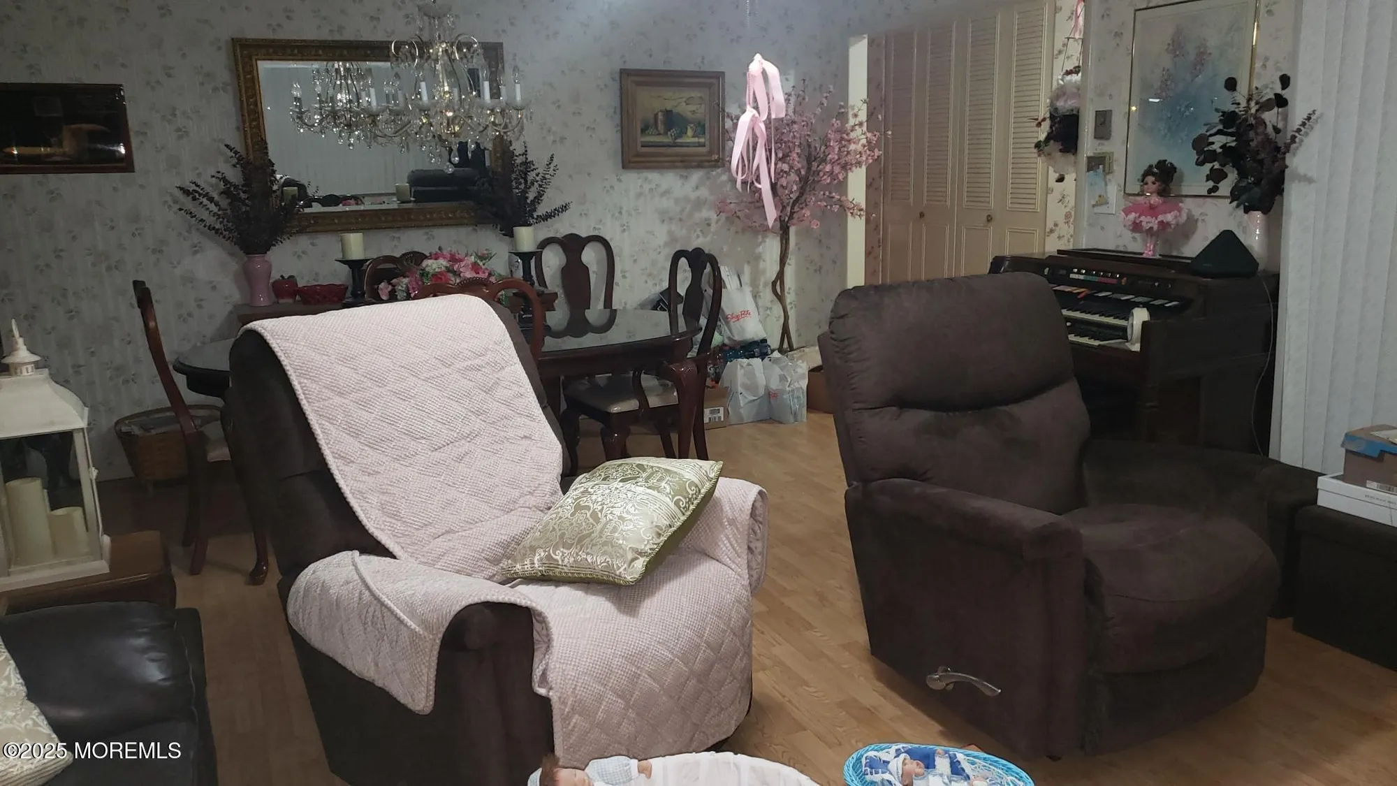 Property Slideshow image 6 of 10 | 346b dorchester dr, Lakewood, NJ, 08701