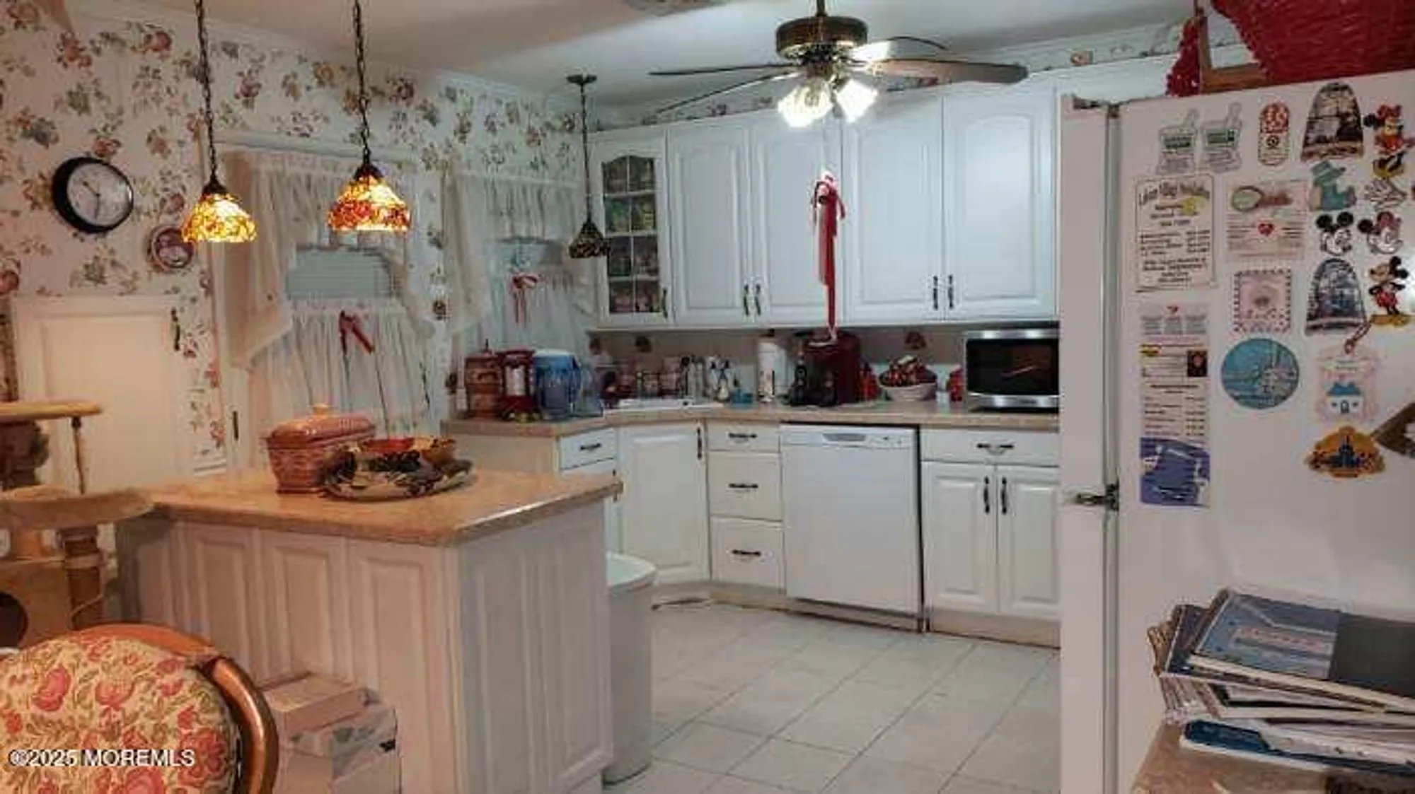 Property Slideshow image 5 of 10 | 346b dorchester dr, Lakewood, NJ, 08701