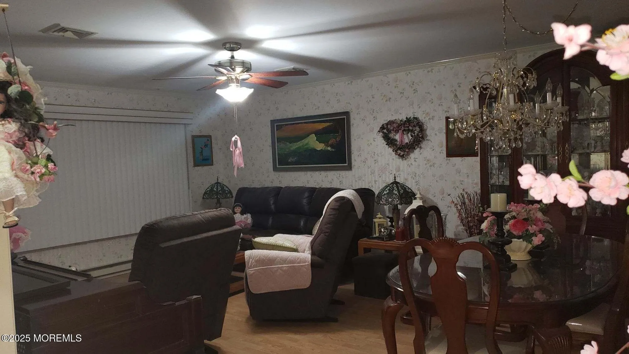 Property Slideshow image 7 of 10 | 346b dorchester dr, Lakewood, NJ, 08701