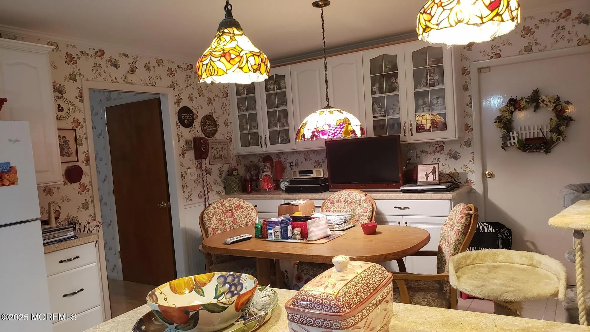 Property Slideshow image 4 of 10 | 346b dorchester dr, Lakewood, NJ, 08701