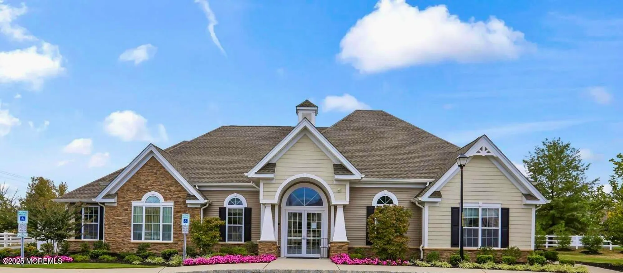 Property Slideshow image 1 of 2 | 67 grabowski dr # 321, Parlin, NJ, 08859