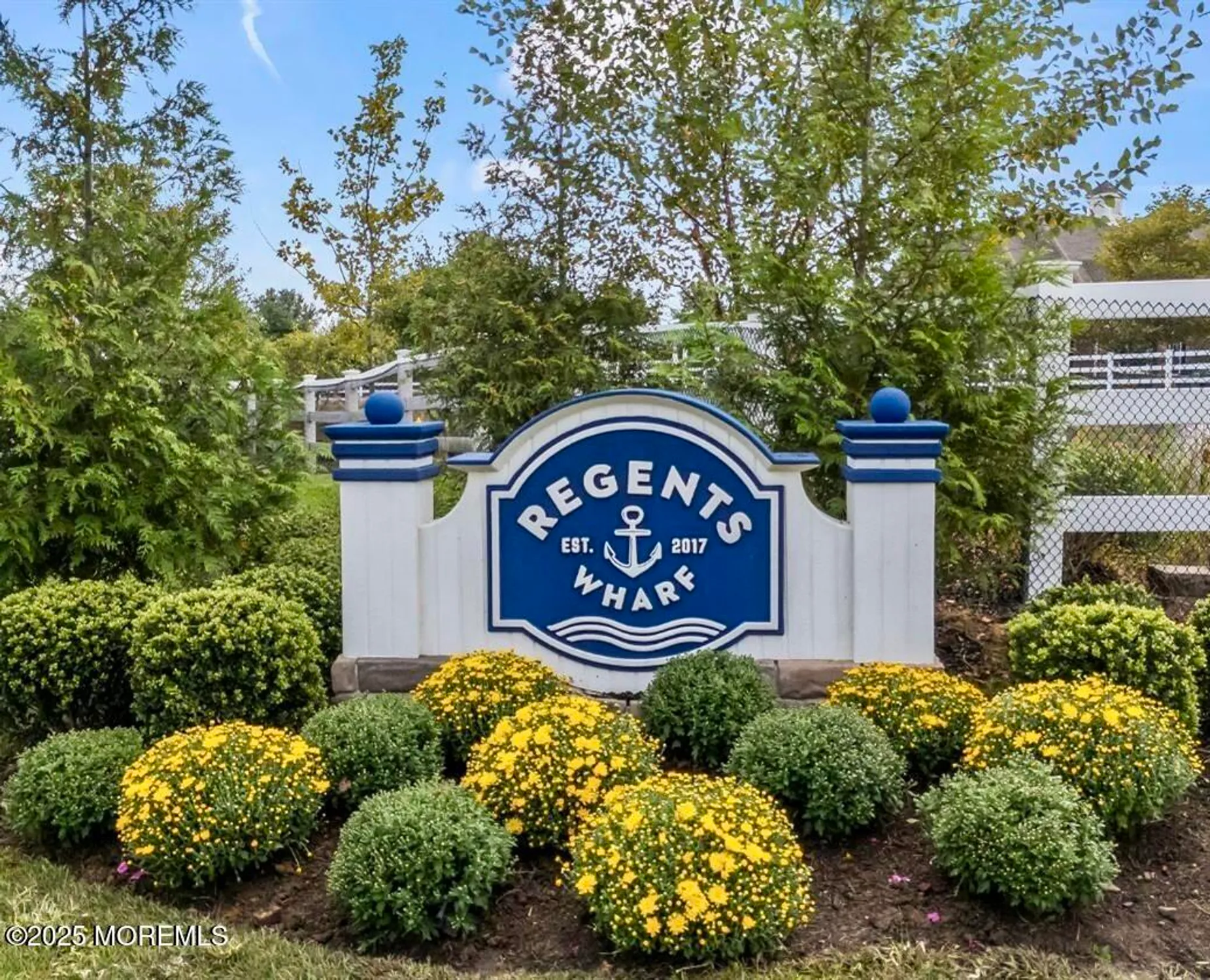 Property Slideshow image 2 of 2 | 67 grabowski dr # 321, Parlin, NJ, 08859