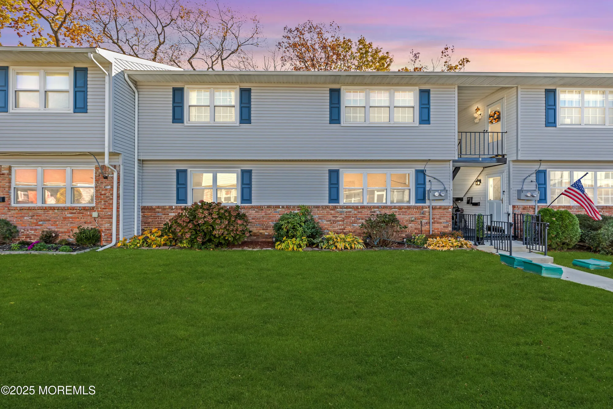 Property Slideshow image 1 of 32 | 5 indiana ct a, Matawan, NJ, 07747