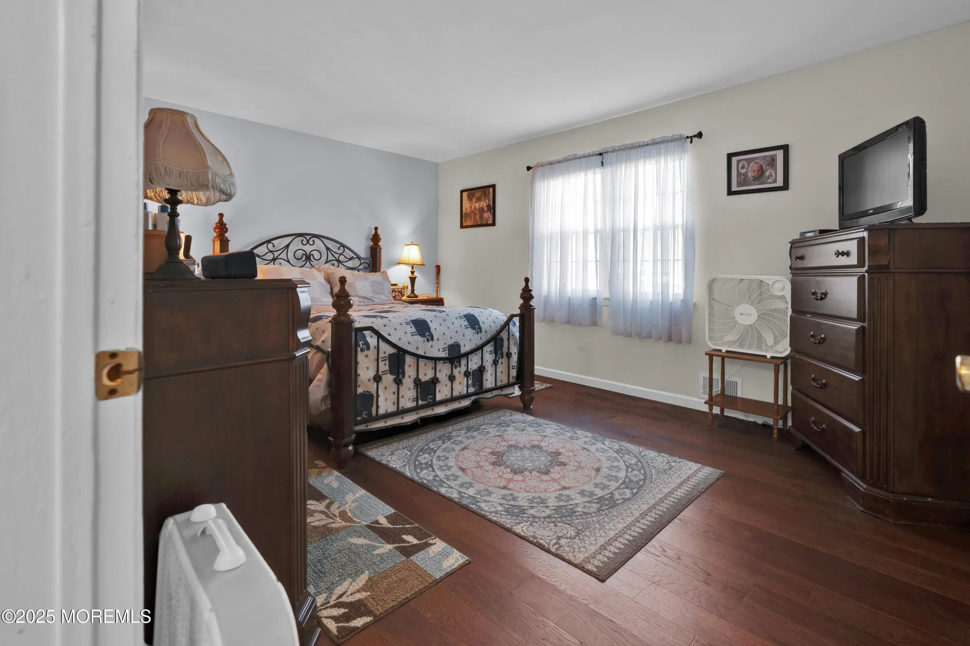 Property Slideshow image 16 of 21 | 48 haven dr, Matawan, NJ, 07747