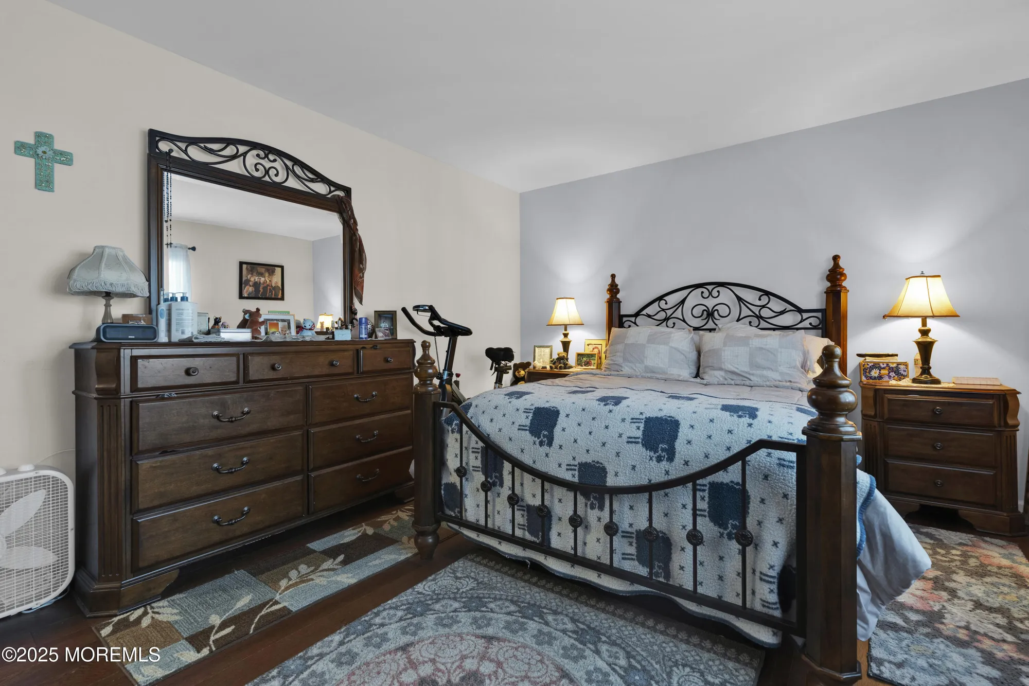 Property Slideshow image 5 of 21 | 48 haven dr, Matawan, NJ, 07747