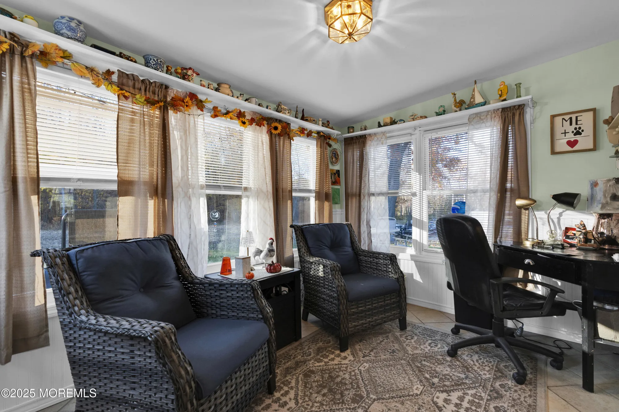 Property Slideshow image 17 of 21 | 48 haven dr, Matawan, NJ, 07747