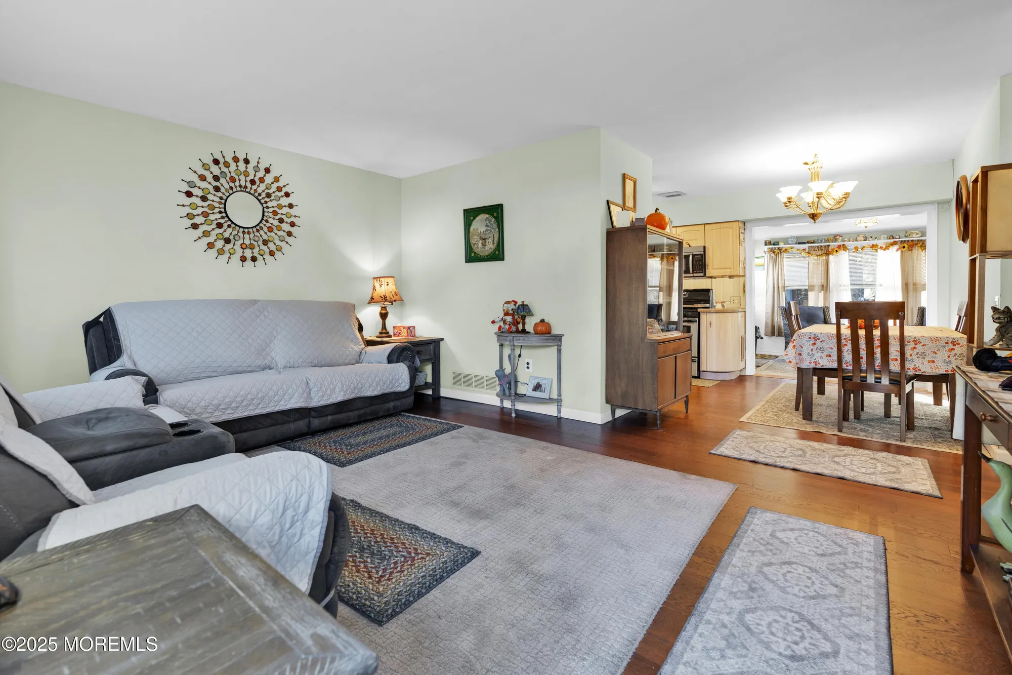 Property Slideshow image 18 of 21 | 48 haven dr, Matawan, NJ, 07747