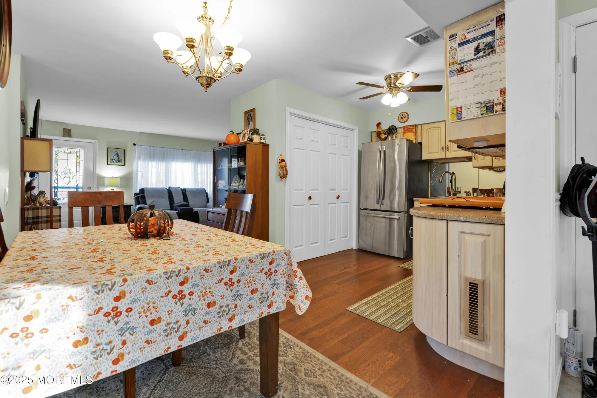 Property Slideshow image 6 of 21 | 48 haven dr, Matawan, NJ, 07747
