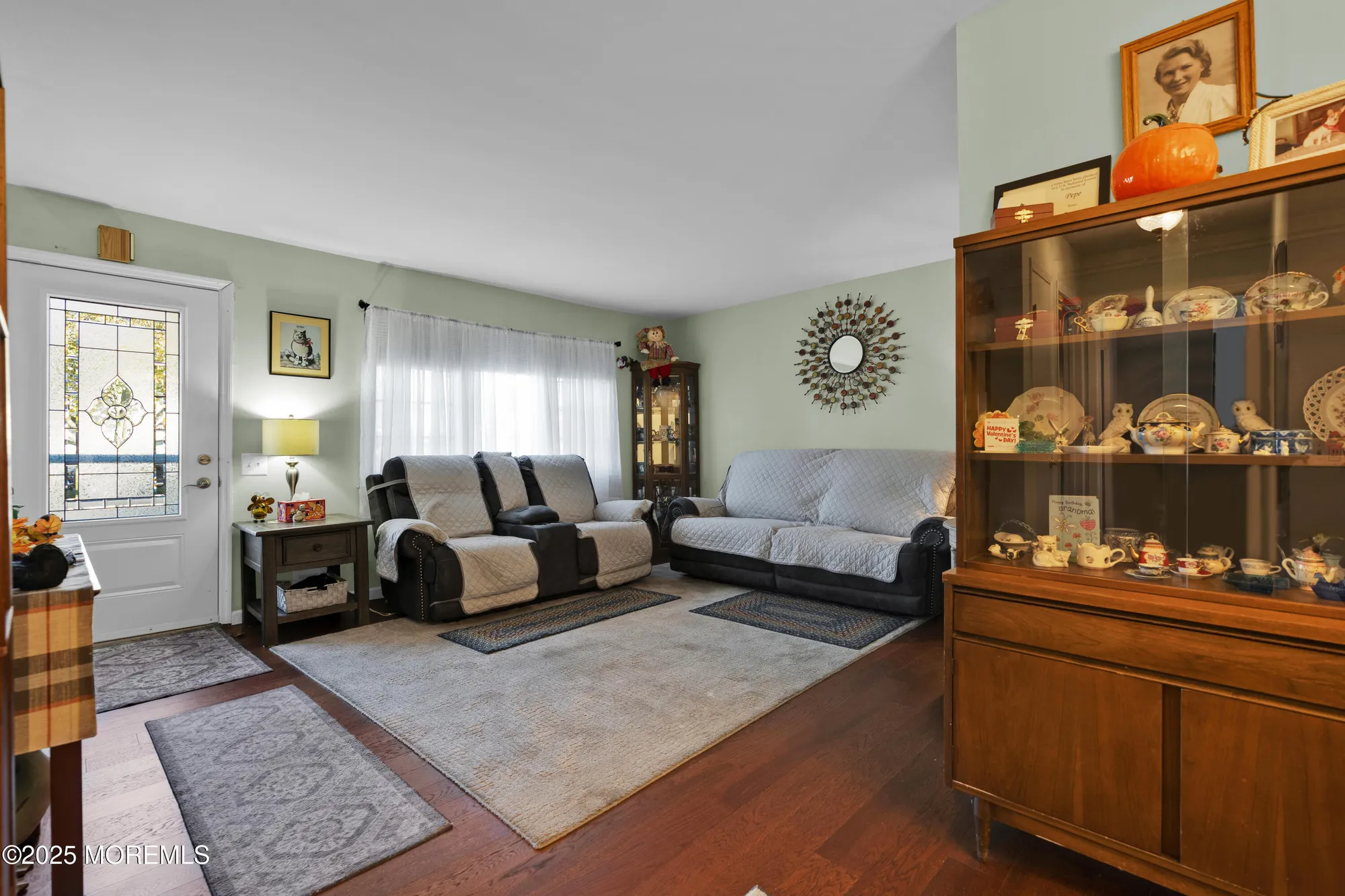 Property Slideshow image 4 of 21 | 48 haven dr, Matawan, NJ, 07747