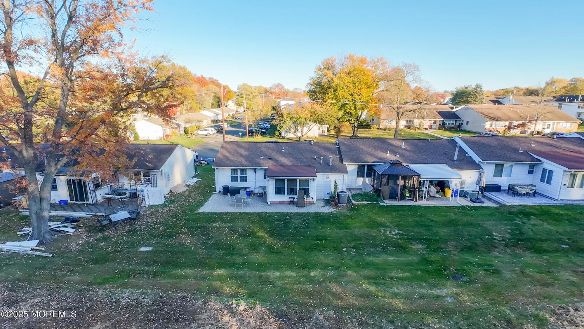 Property Slideshow image 20 of 21 | 48 haven dr, Matawan, NJ, 07747