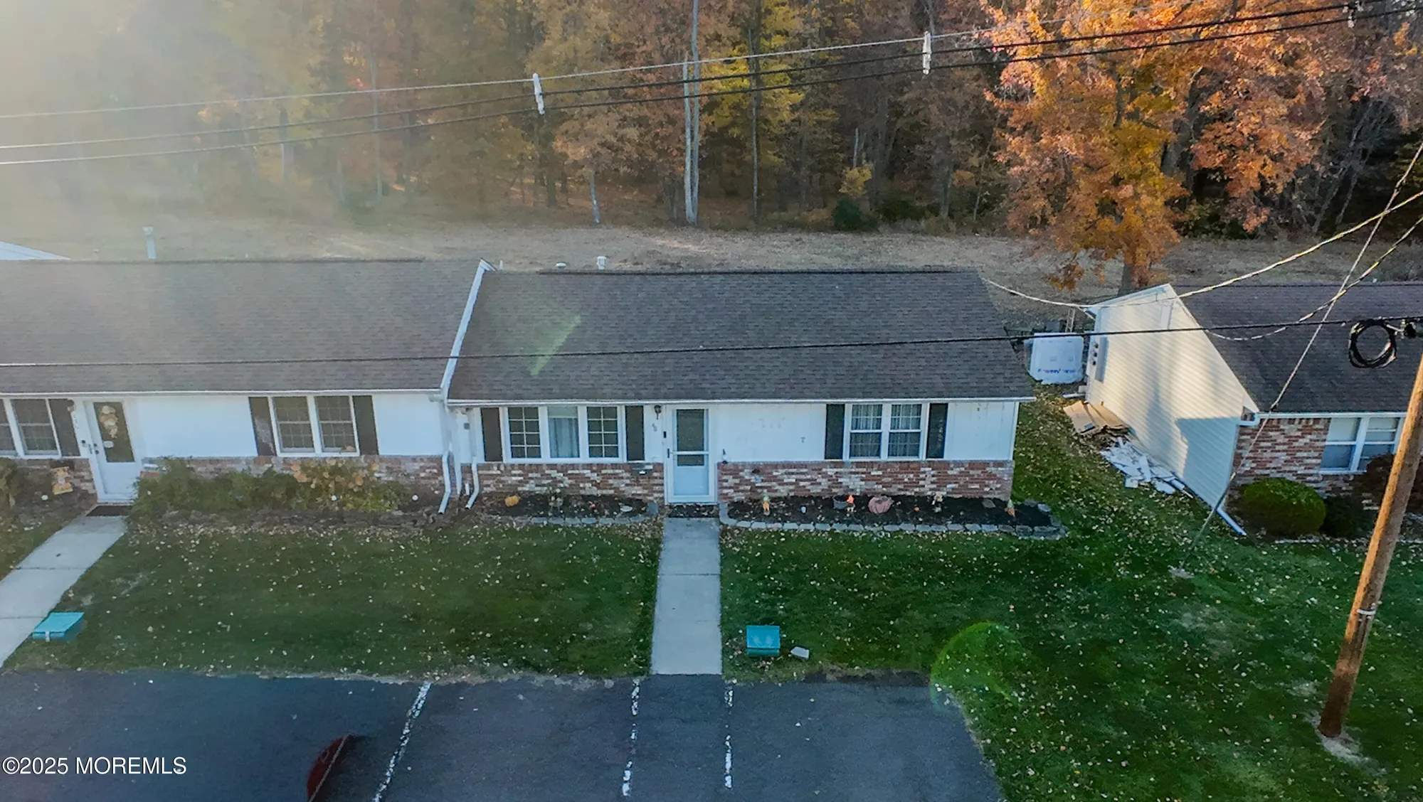 Property Slideshow image 13 of 21 | 48 haven dr, Matawan, NJ, 07747