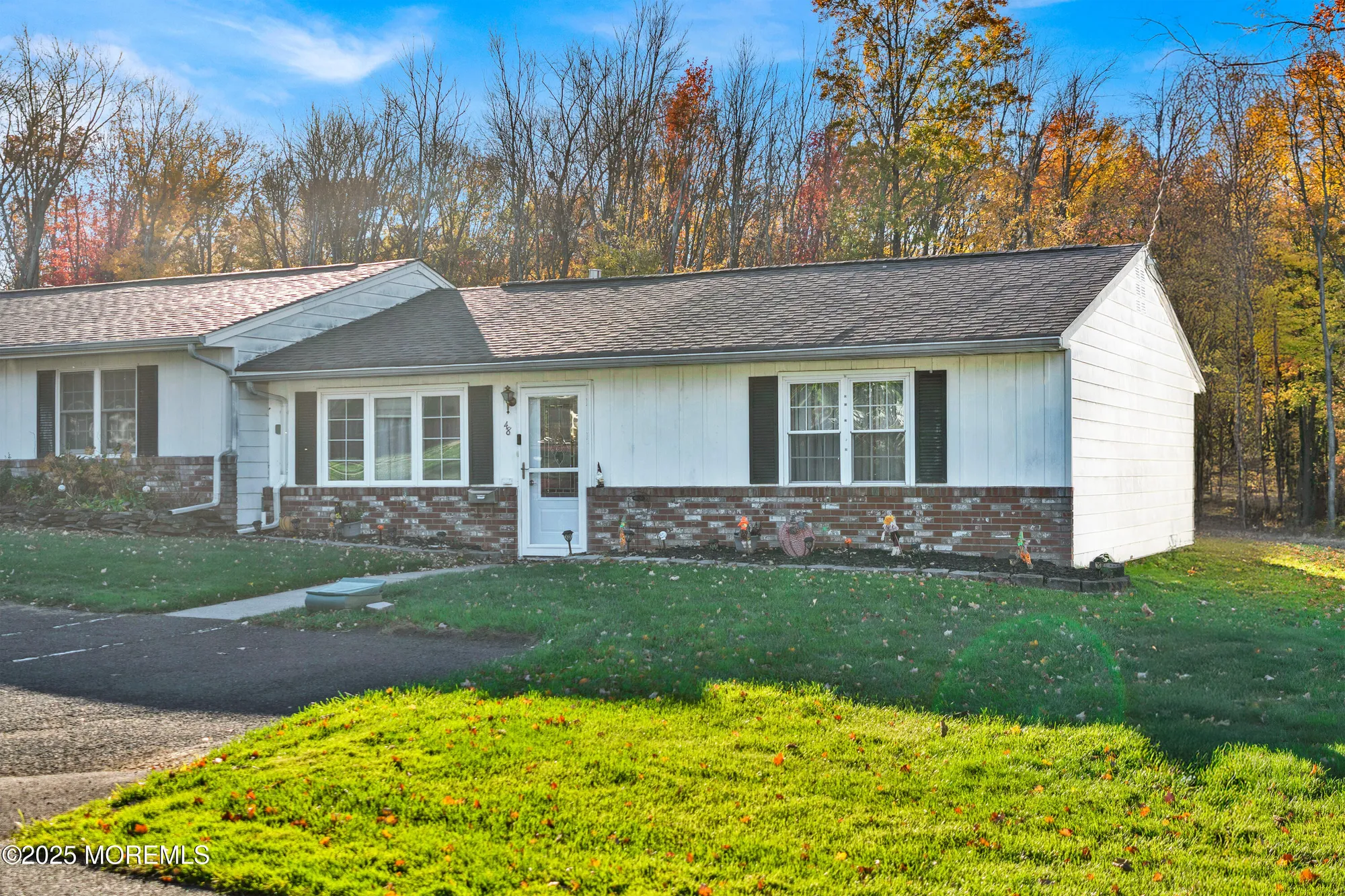 Property Slideshow image 21 of 21 | 48 haven dr, Matawan, NJ, 07747