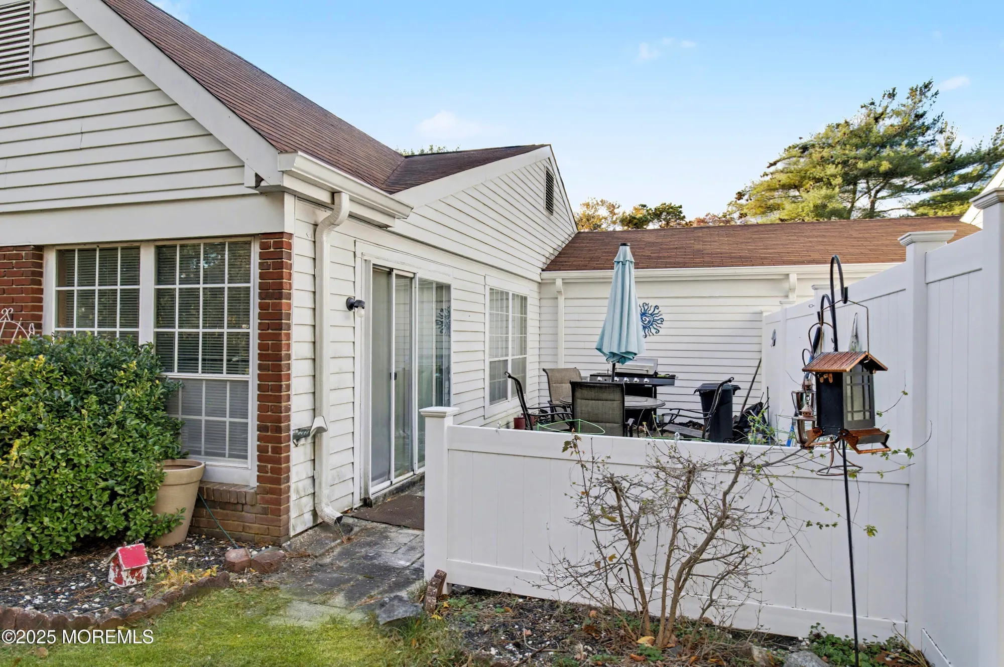 Property Slideshow image 5 of 25 | 567a mayfair rd, Manchester, NJ, 08759