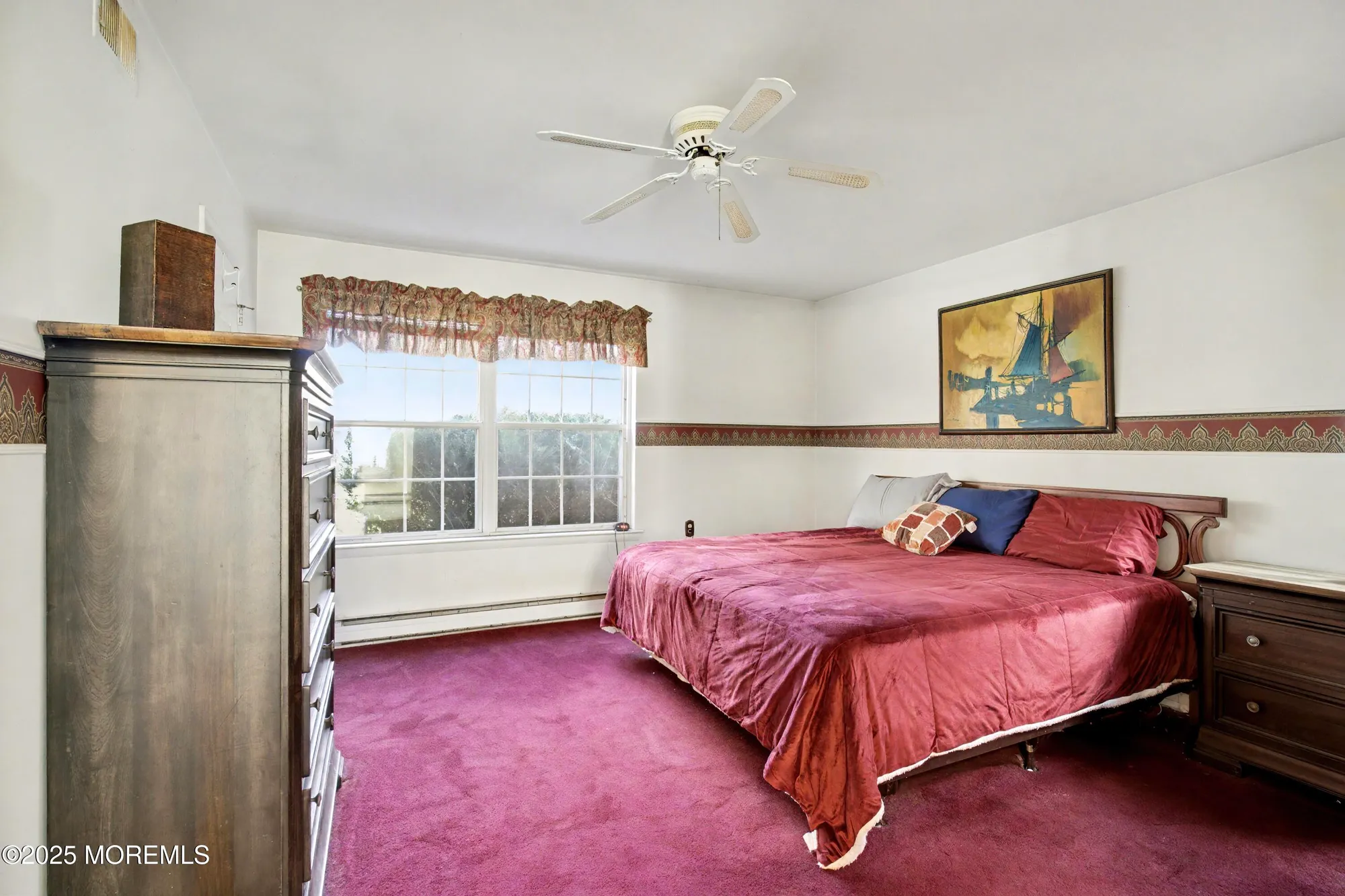 Property Slideshow image 18 of 25 | 567a mayfair rd, Manchester, NJ, 08759
