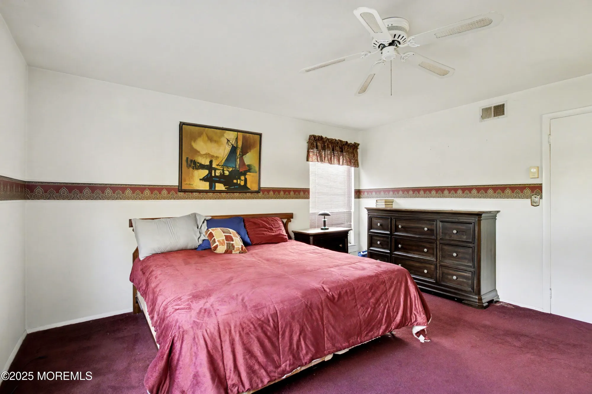 Property Slideshow image 19 of 25 | 567a mayfair rd, Manchester, NJ, 08759