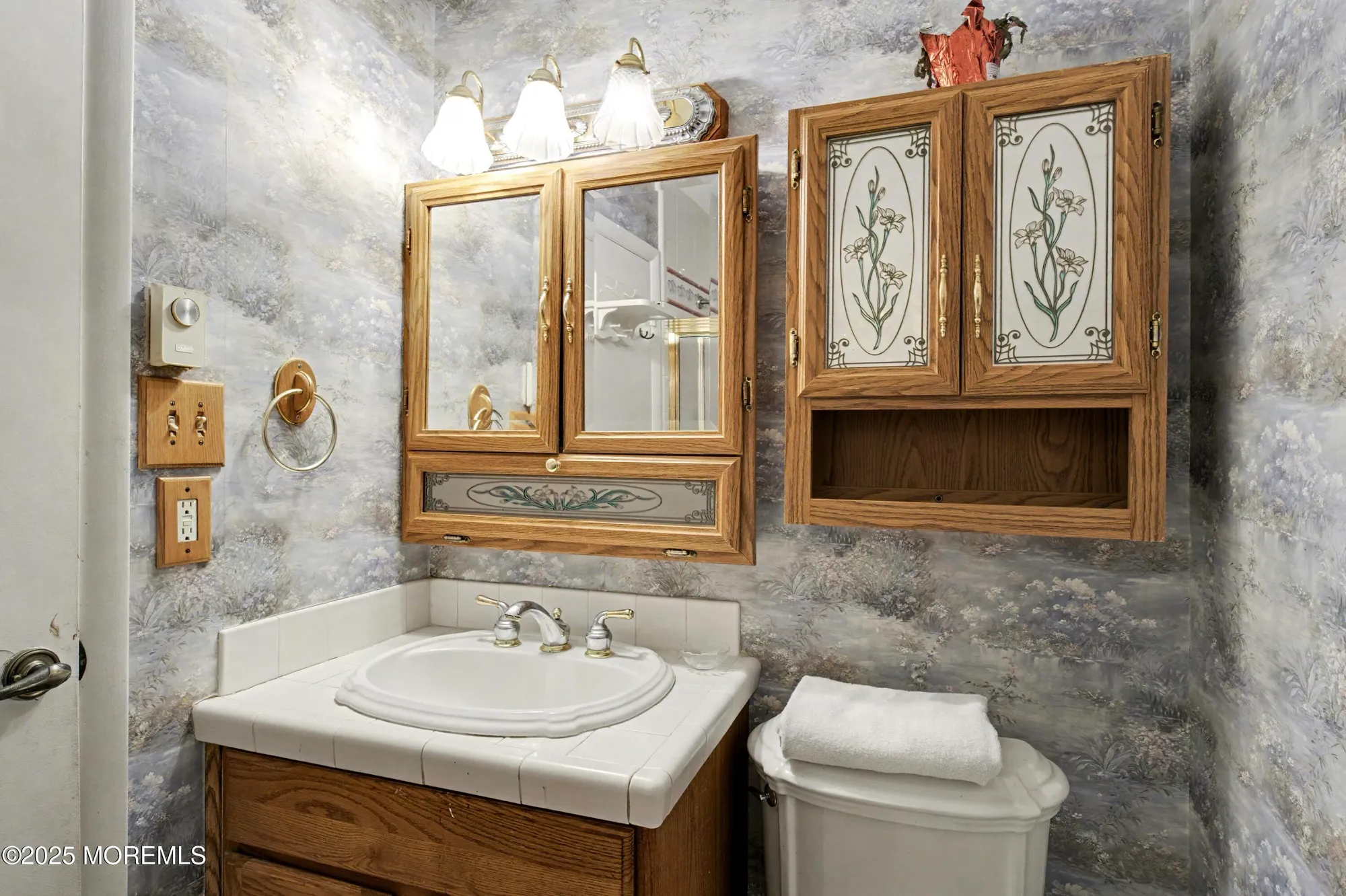 Property Slideshow image 21 of 25 | 567a mayfair rd, Manchester, NJ, 08759