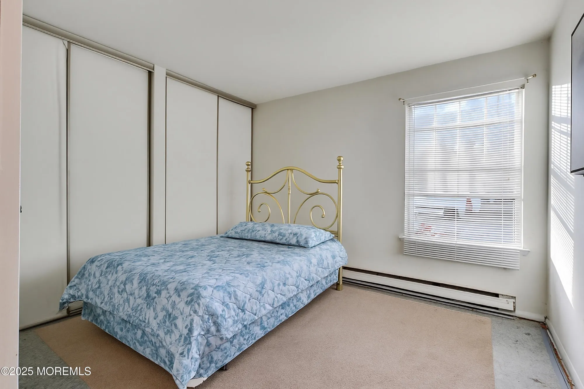 Property Slideshow image 23 of 25 | 567a mayfair rd, Manchester, NJ, 08759