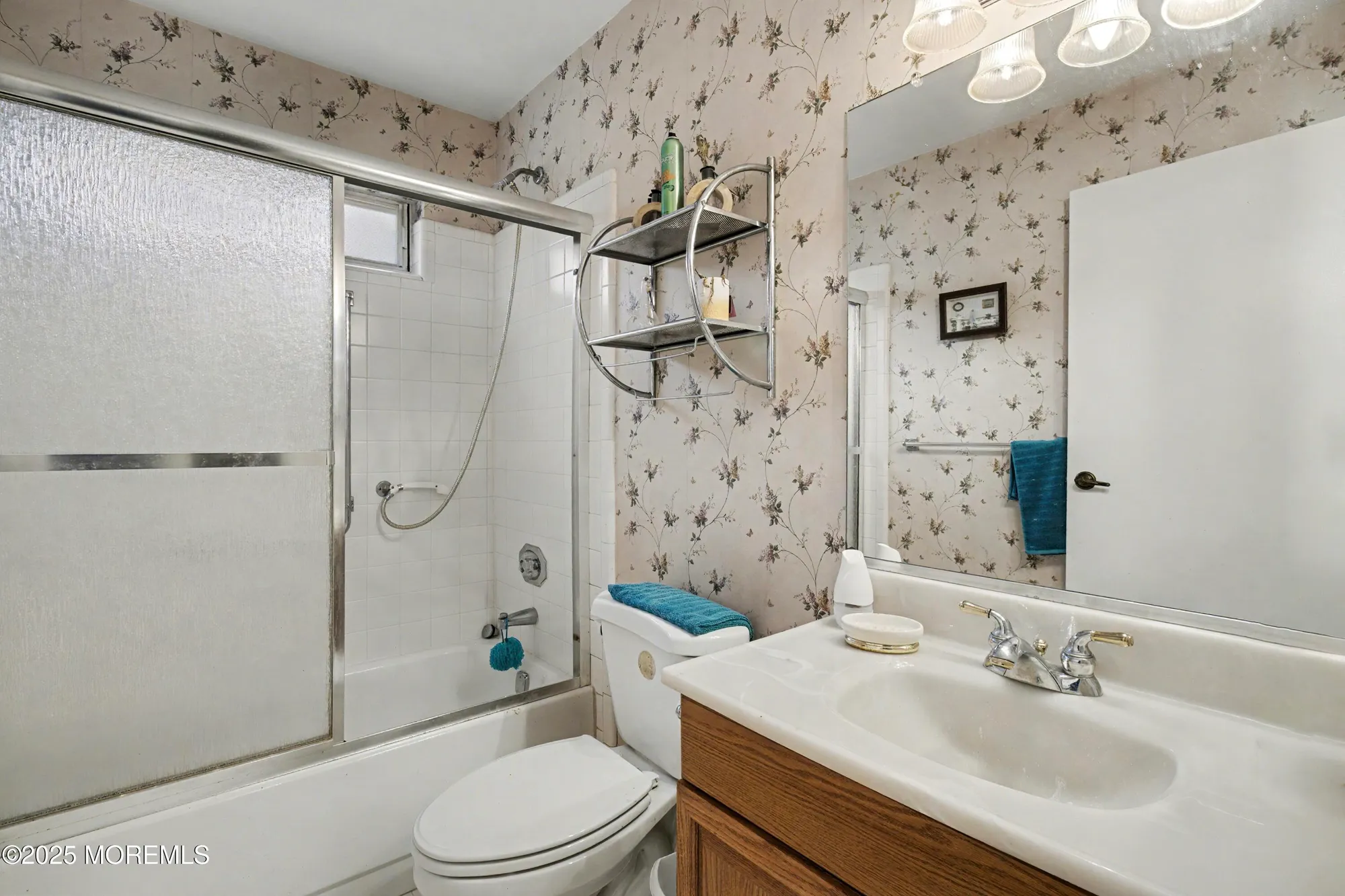 Property Slideshow image 24 of 25 | 567a mayfair rd, Manchester, NJ, 08759