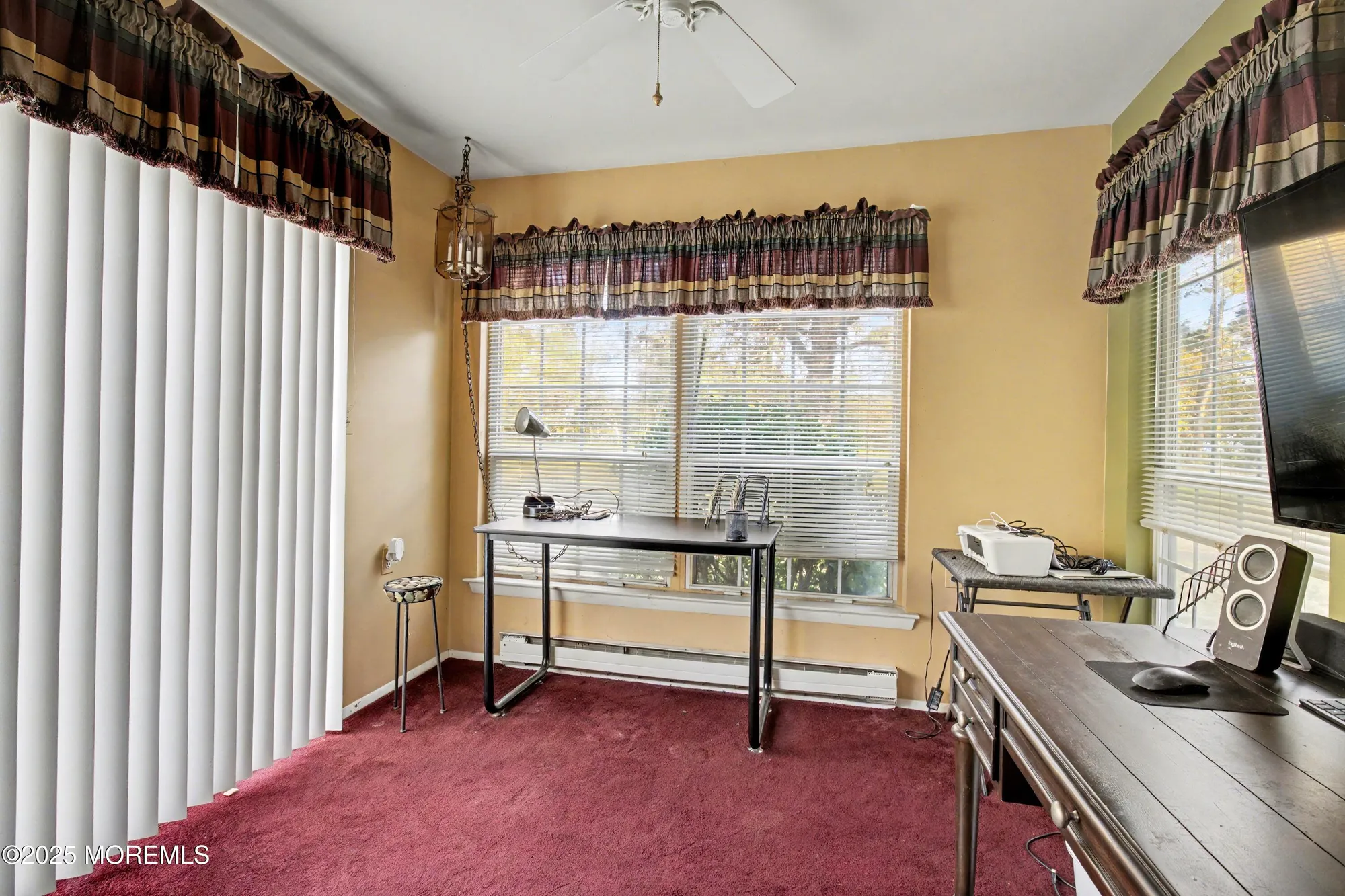 Property Slideshow image 12 of 25 | 567a mayfair rd, Manchester, NJ, 08759