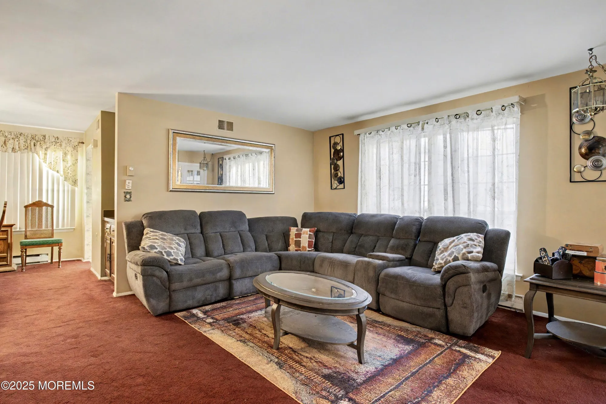 Property Slideshow image 10 of 25 | 567a mayfair rd, Manchester, NJ, 08759