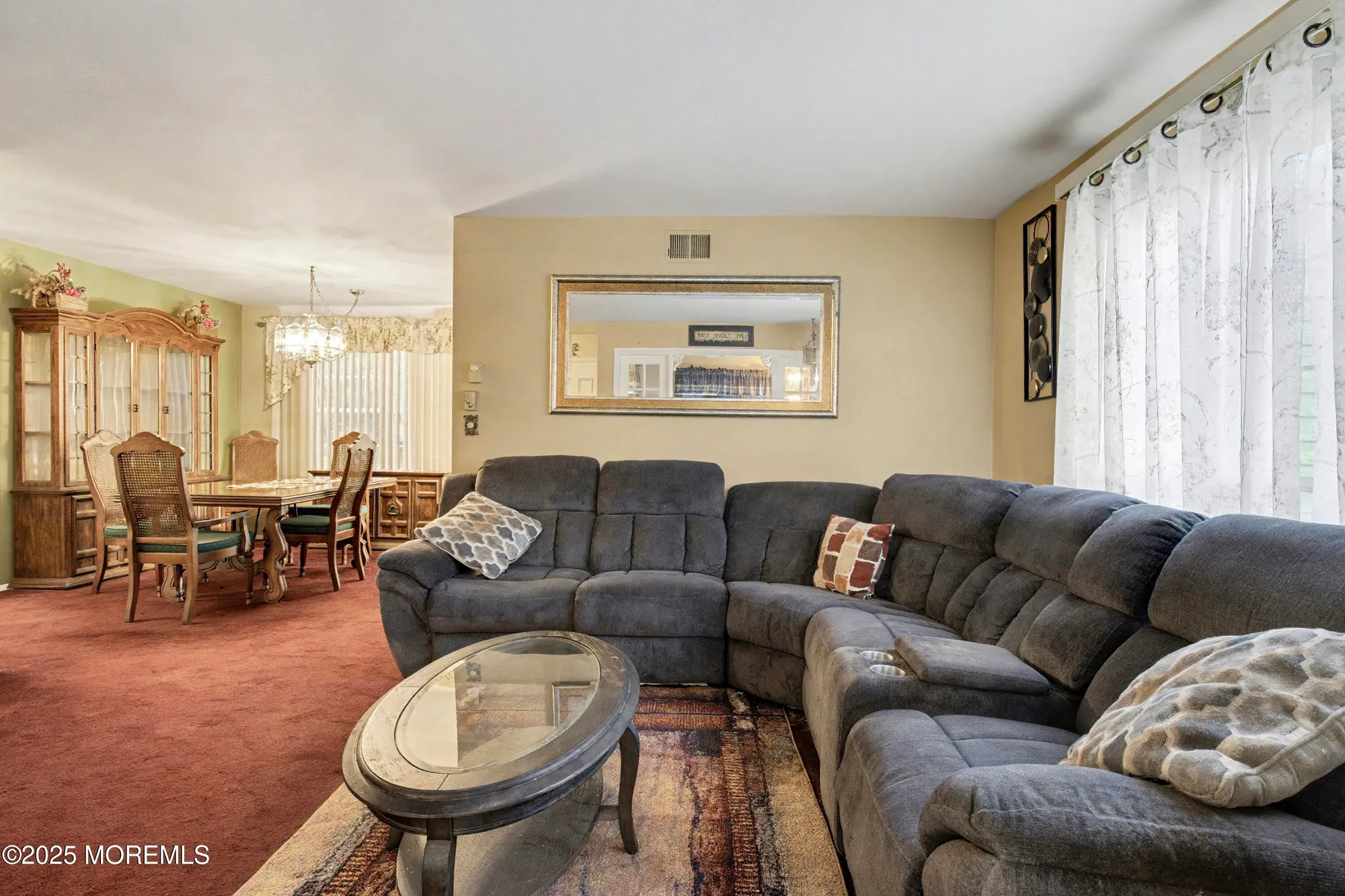 Property Slideshow image 11 of 25 | 567a mayfair rd, Manchester, NJ, 08759