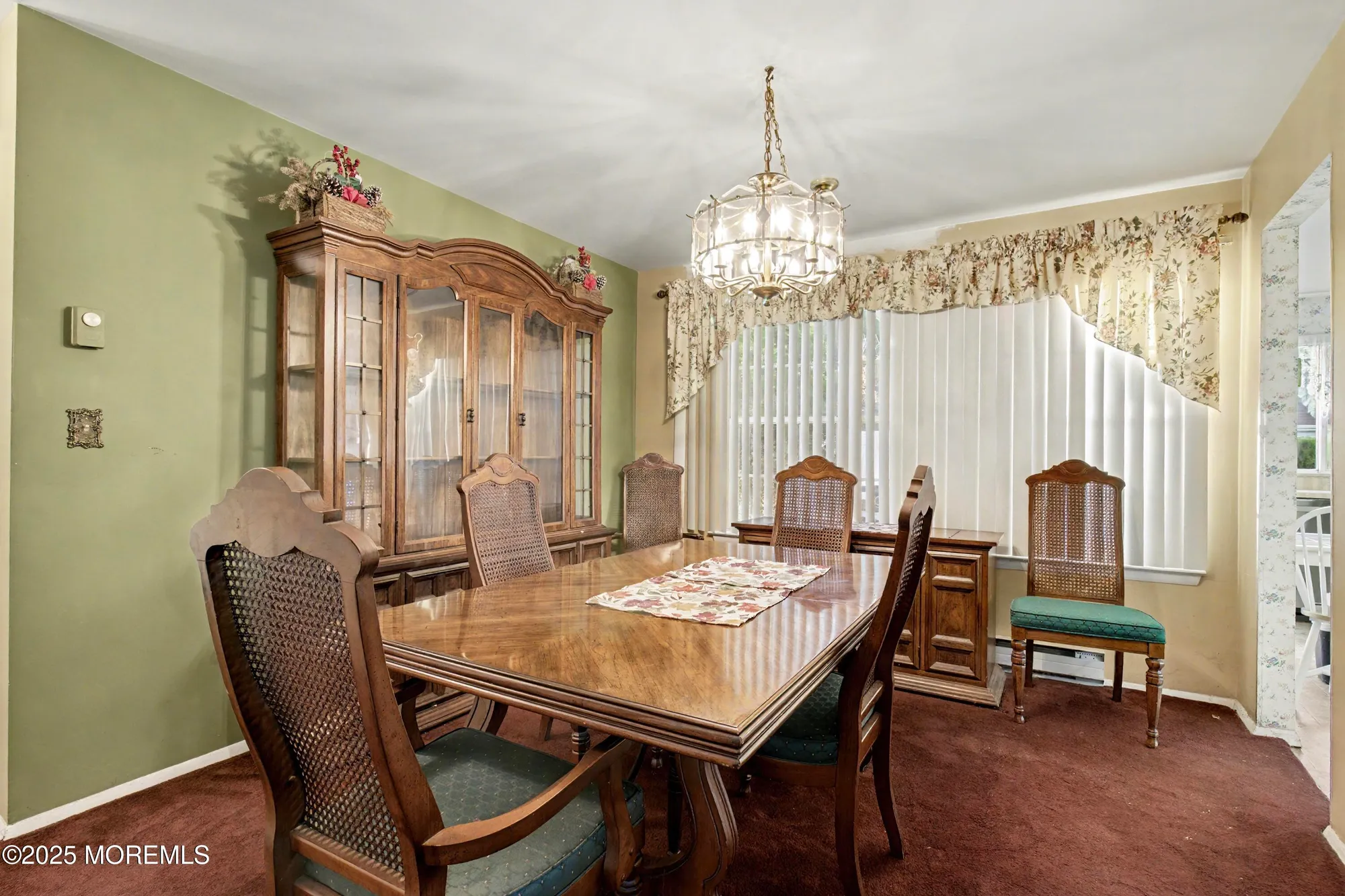 Property Slideshow image 15 of 25 | 567a mayfair rd, Manchester, NJ, 08759