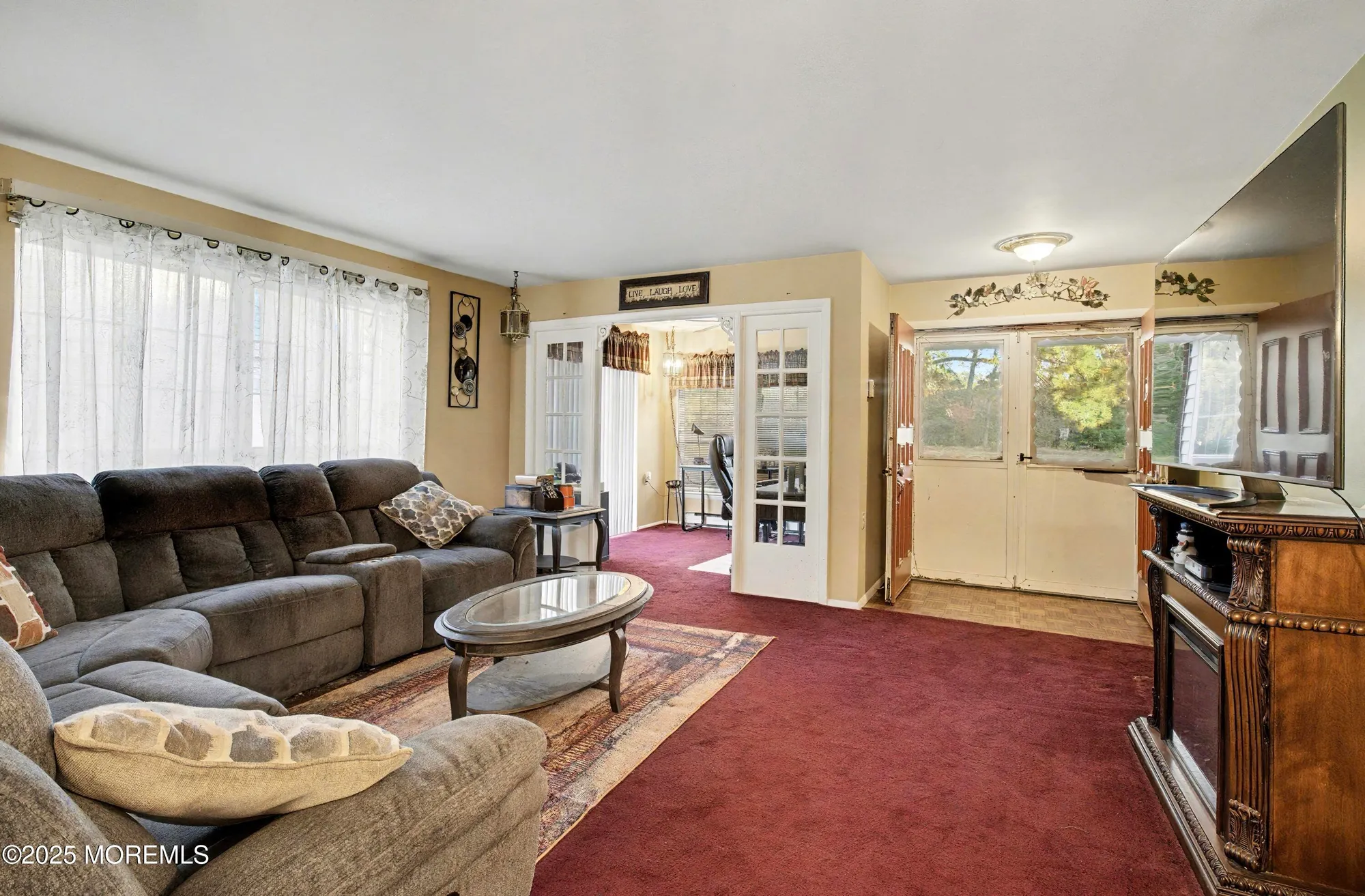 Property Slideshow image 13 of 25 | 567a mayfair rd, Manchester, NJ, 08759