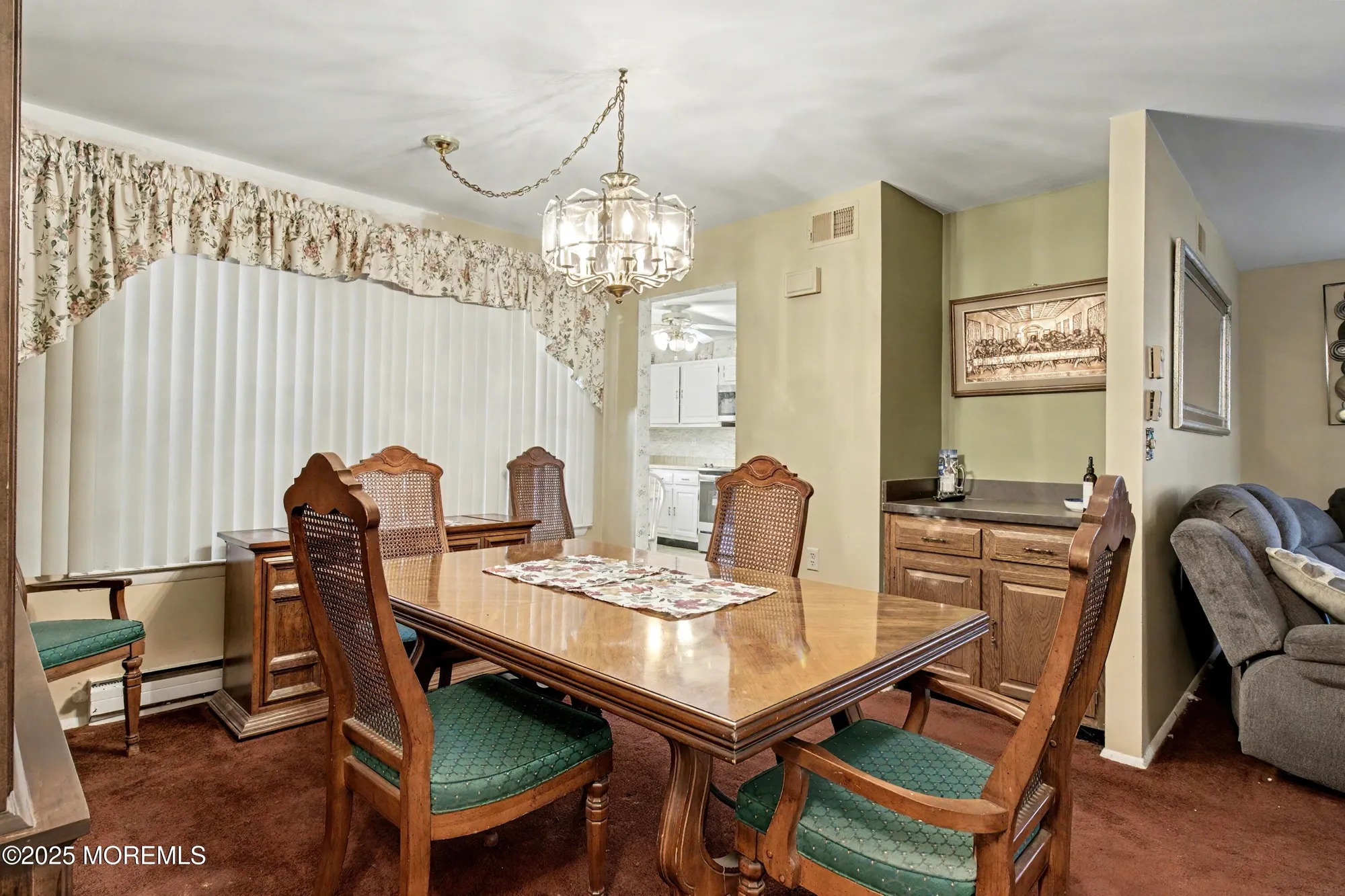 Property Slideshow image 17 of 25 | 567a mayfair rd, Manchester, NJ, 08759