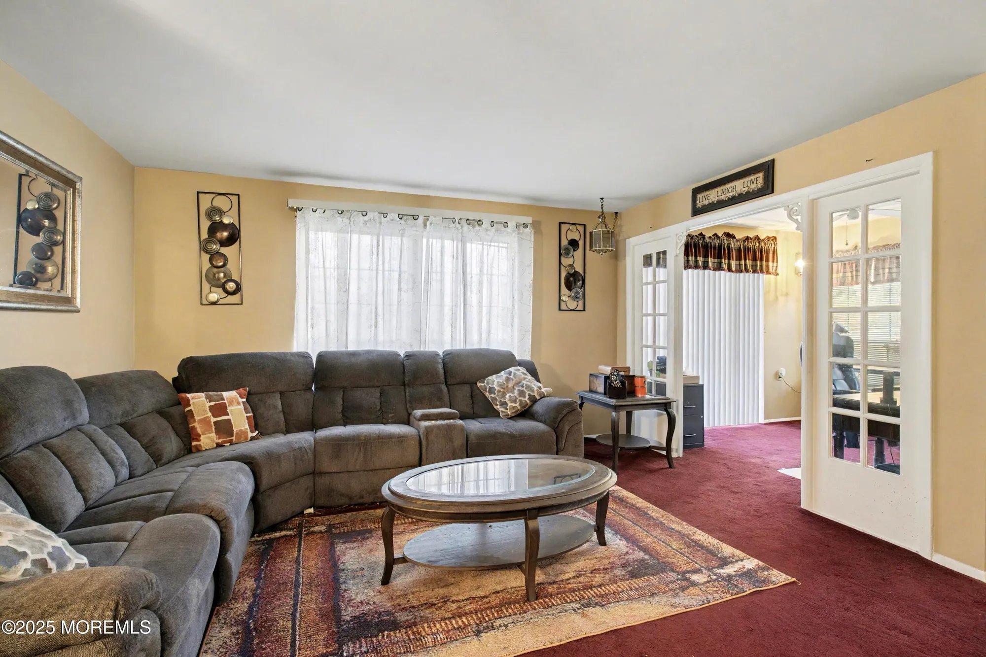 Property Slideshow image 14 of 25 | 567a mayfair rd, Manchester, NJ, 08759