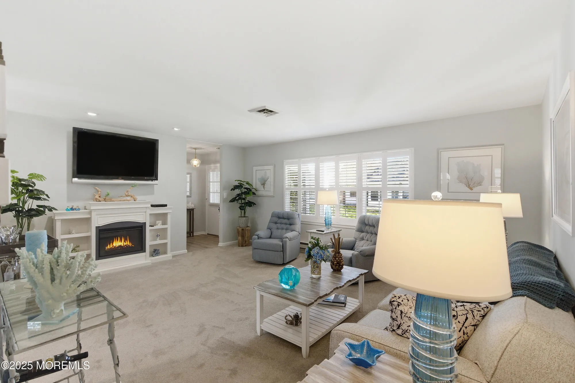 Property Slideshow image 1 of 15 | 839a inverness ct, Lakewood, NJ, 08701