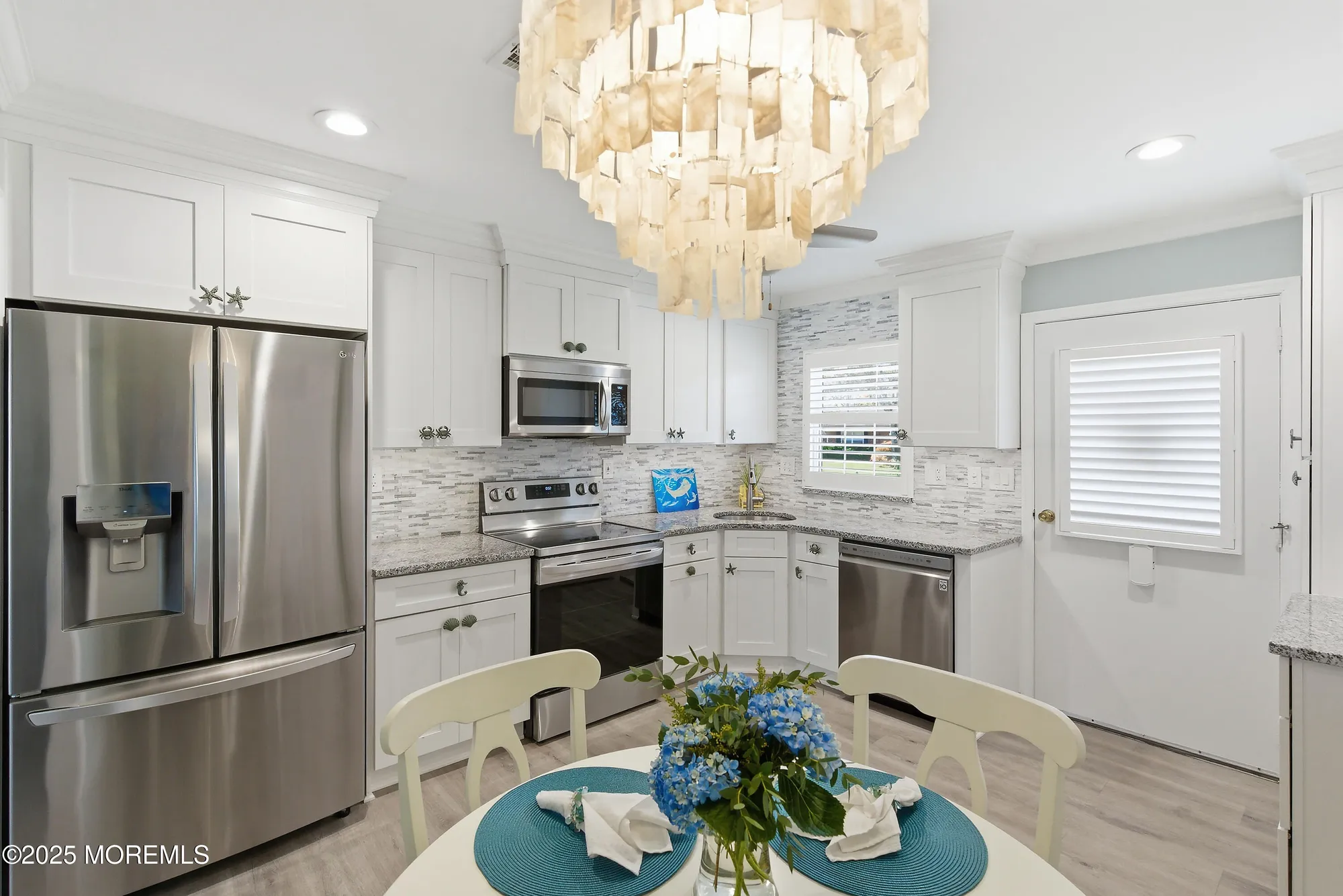 Property Slideshow image 2 of 15 | 839a inverness ct, Lakewood, NJ, 08701