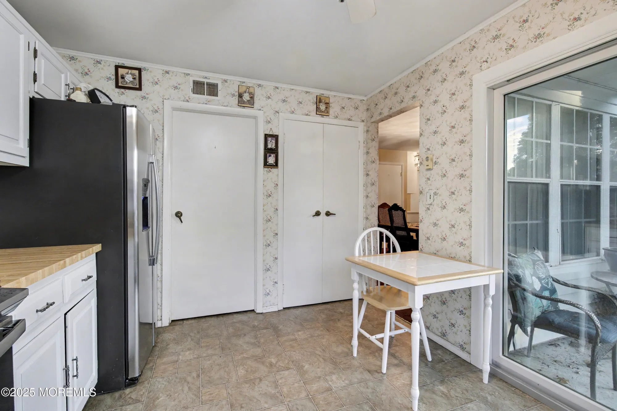 Property Slideshow image 9 of 25 | 567a mayfair rd, Manchester, NJ, 08759