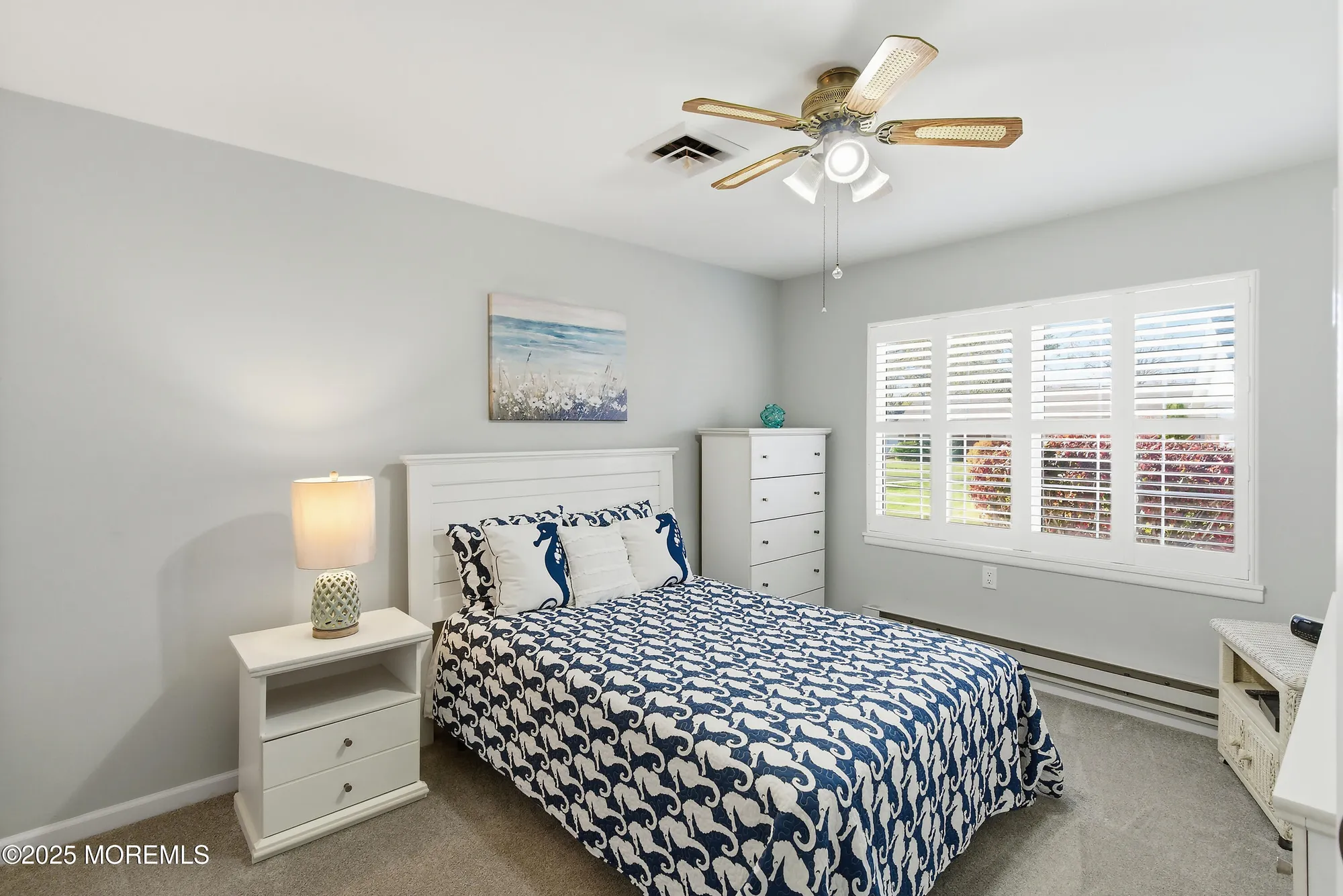 Property Slideshow image 4 of 15 | 839a inverness ct, Lakewood, NJ, 08701