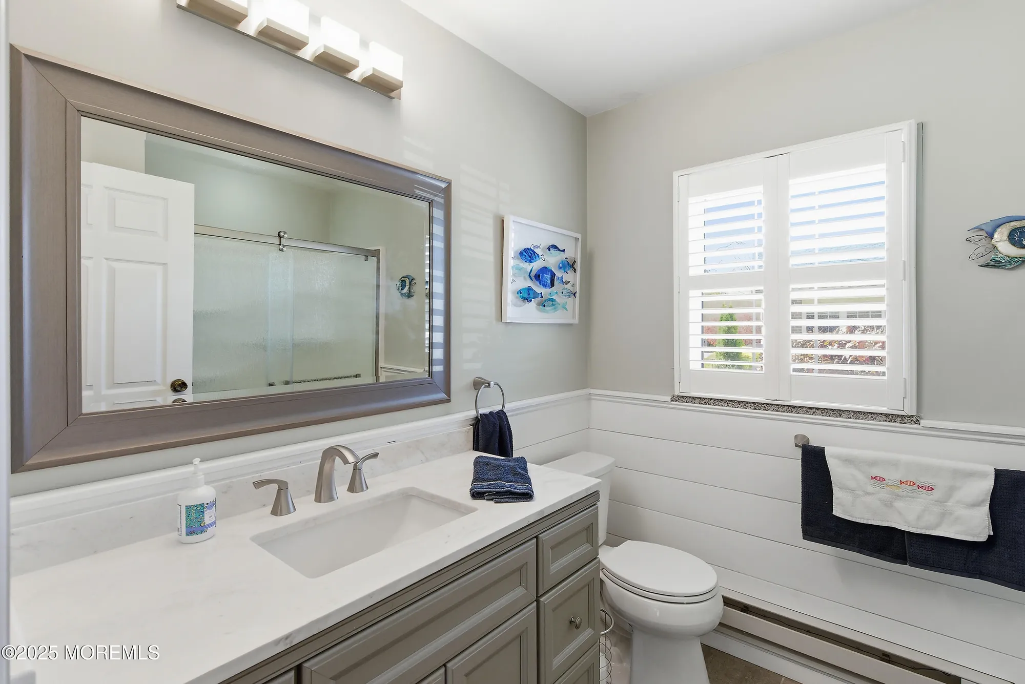 Property Slideshow image 5 of 15 | 839a inverness ct, Lakewood, NJ, 08701