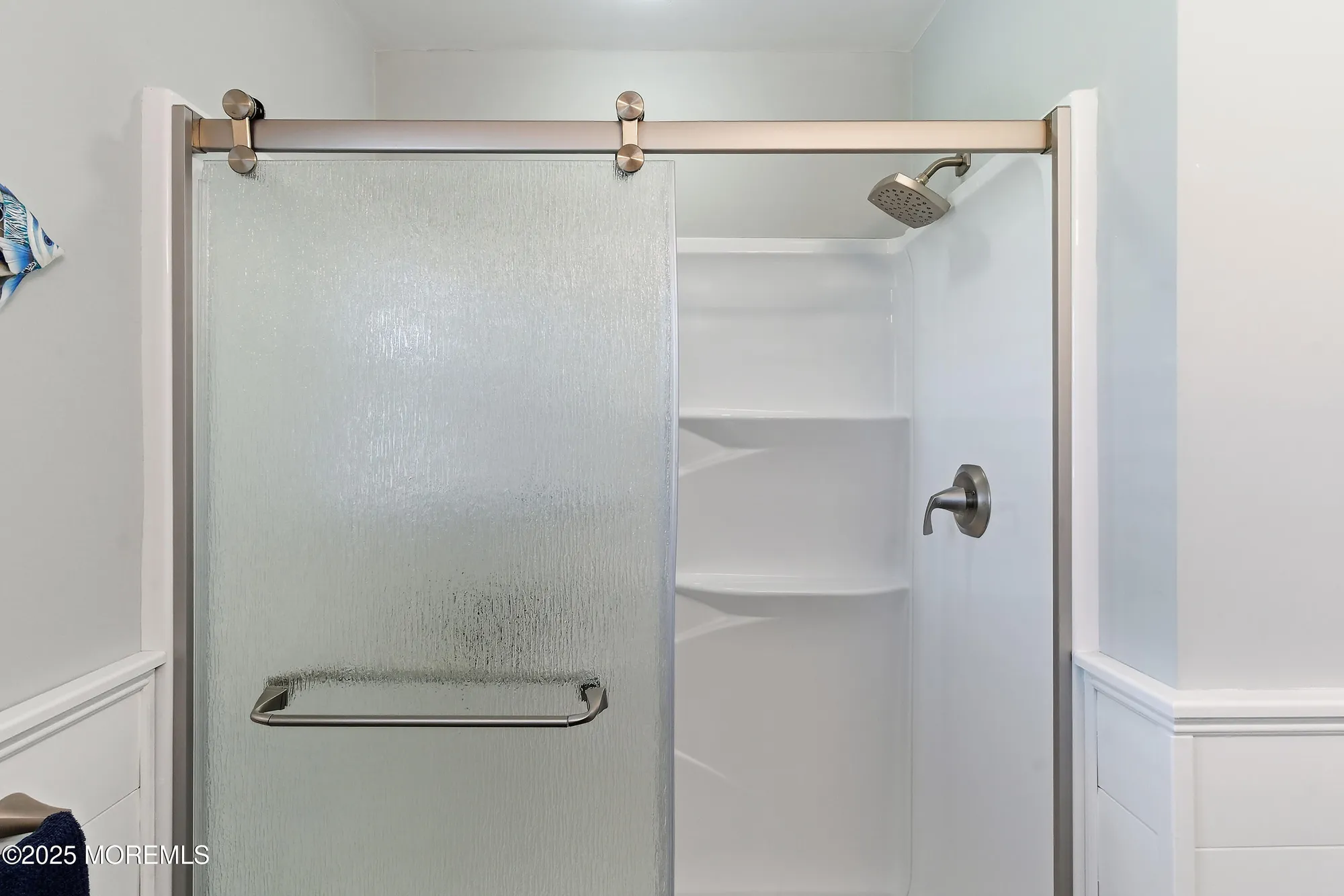 Property Slideshow image 6 of 15 | 839a inverness ct, Lakewood, NJ, 08701