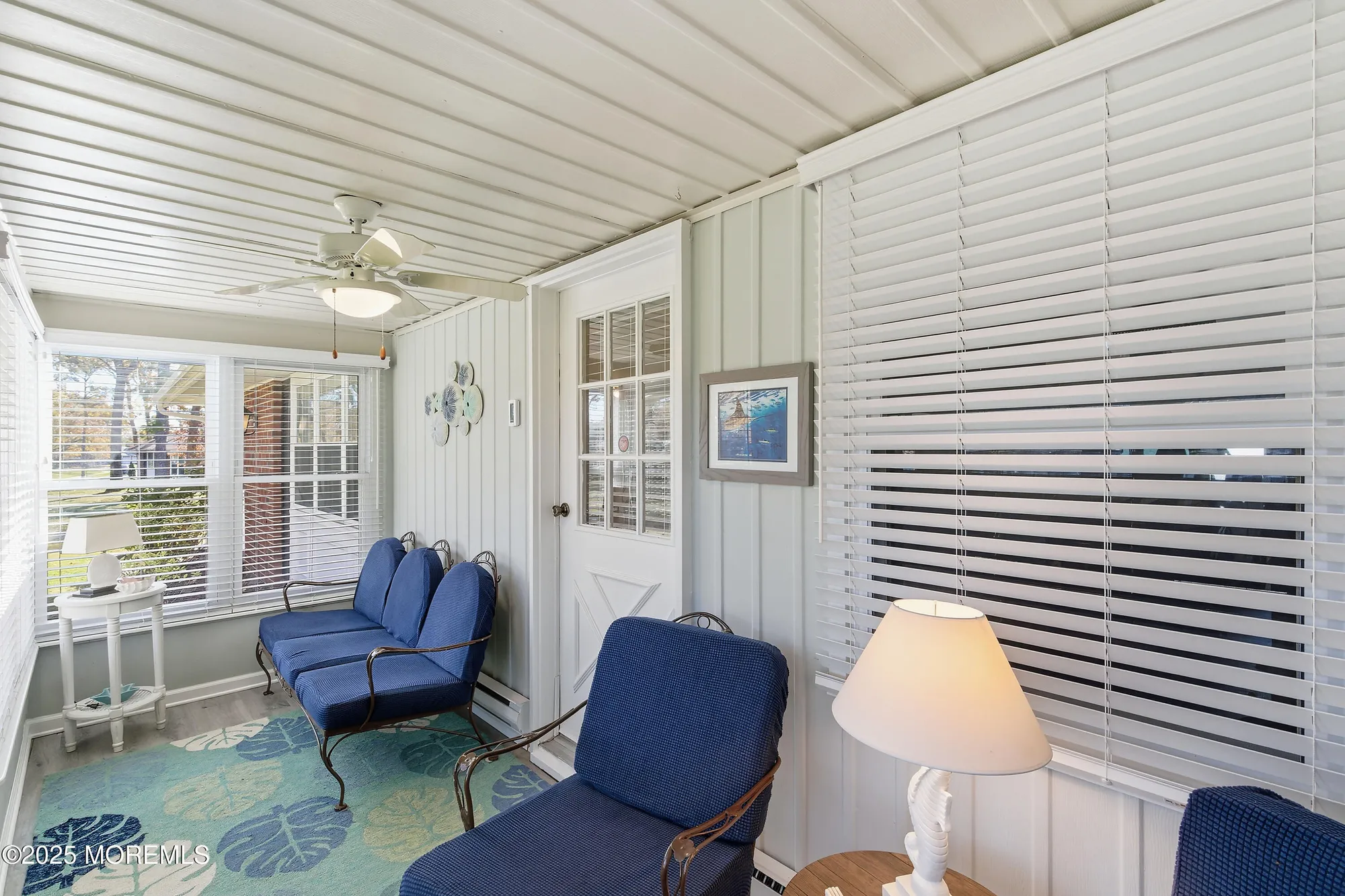 Property Slideshow image 7 of 15 | 839a inverness ct, Lakewood, NJ, 08701