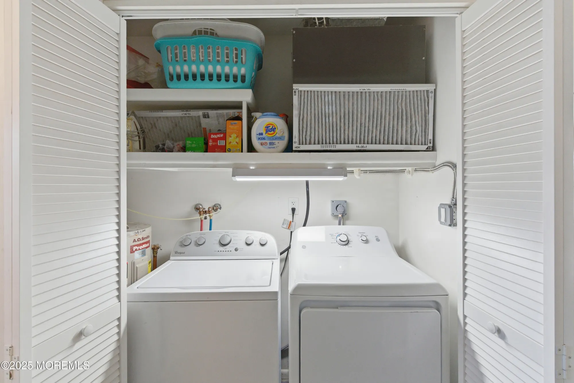 Property Slideshow image 8 of 15 | 839a inverness ct, Lakewood, NJ, 08701