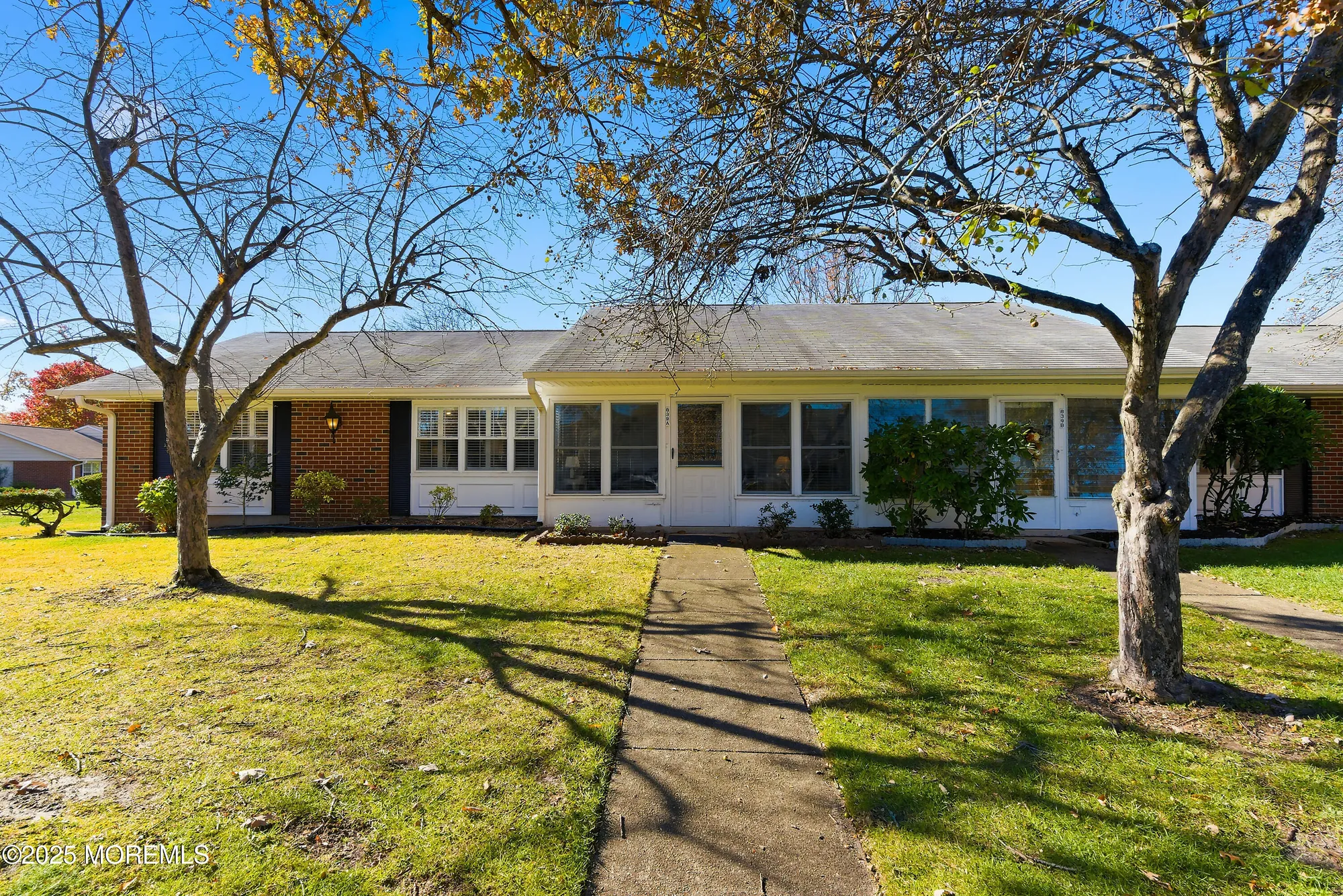 Property Slideshow image 9 of 15 | 839a inverness ct, Lakewood, NJ, 08701