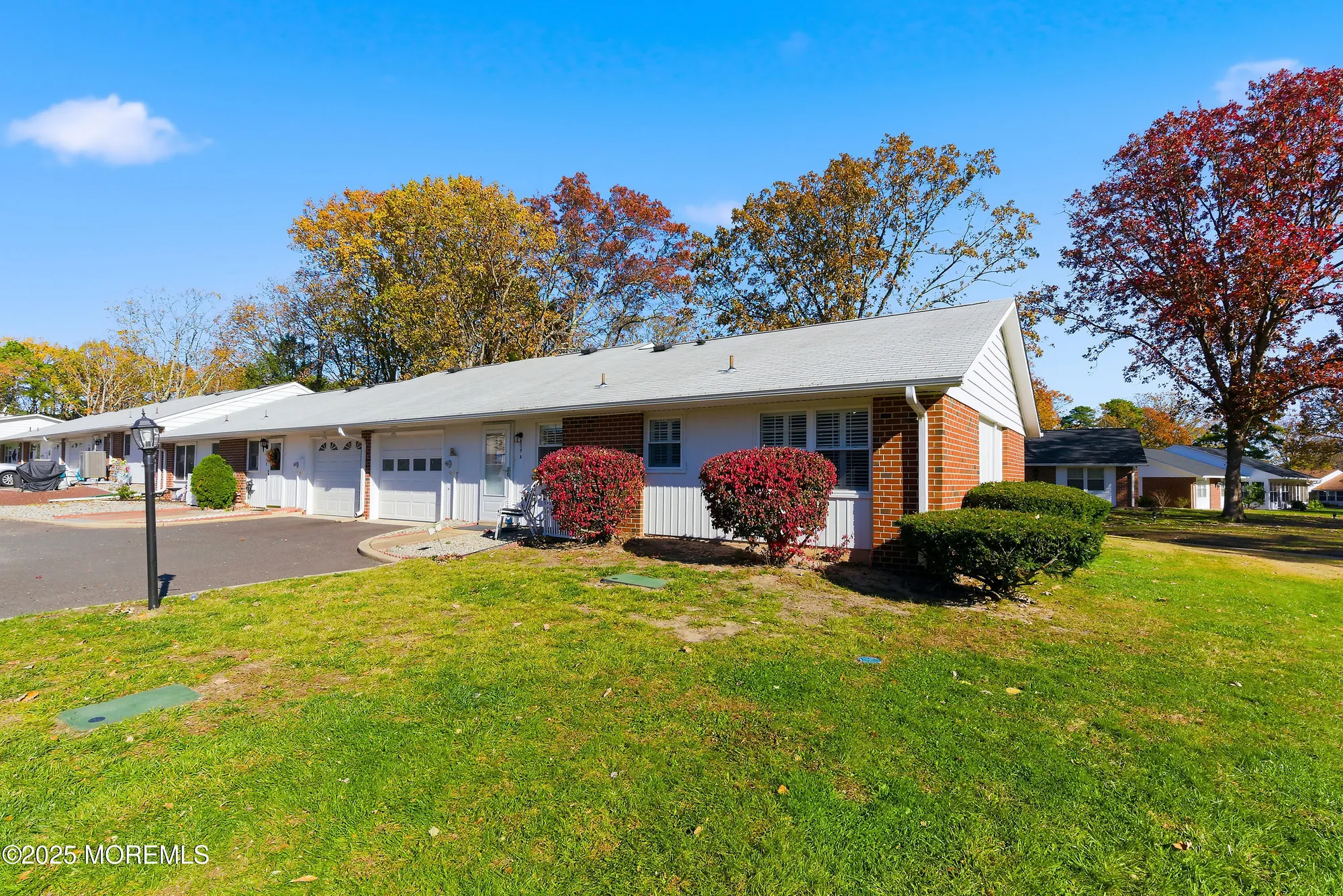 Property Slideshow image 10 of 15 | 839a inverness ct, Lakewood, NJ, 08701