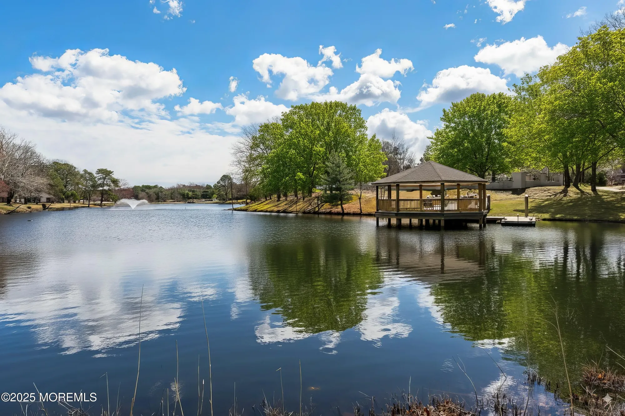 Property Slideshow image 14 of 15 | 839a inverness ct, Lakewood, NJ, 08701