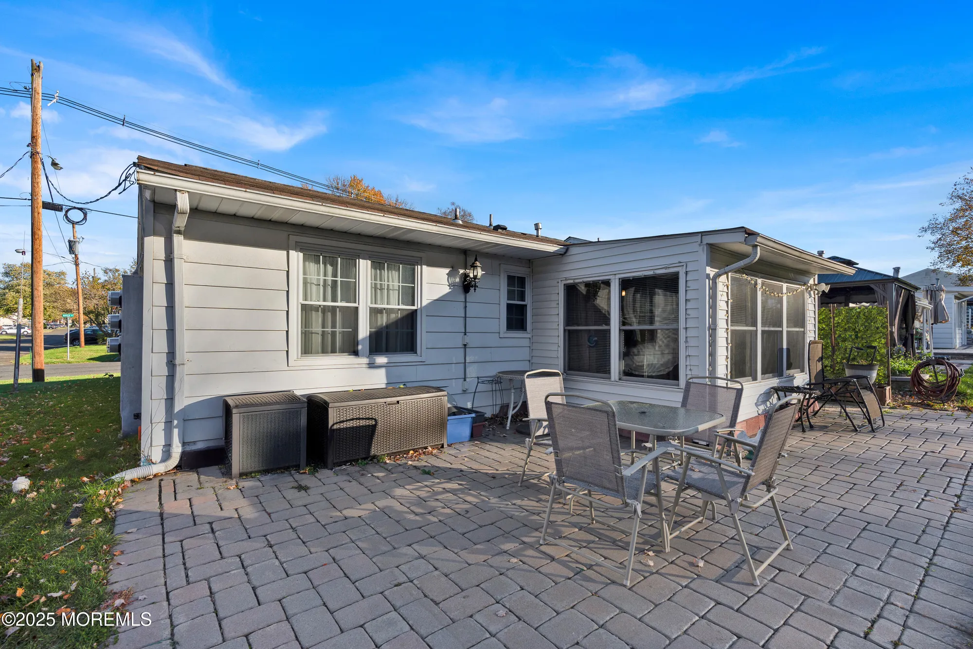 Property Slideshow image 10 of 21 | 48 haven dr, Matawan, NJ, 07747