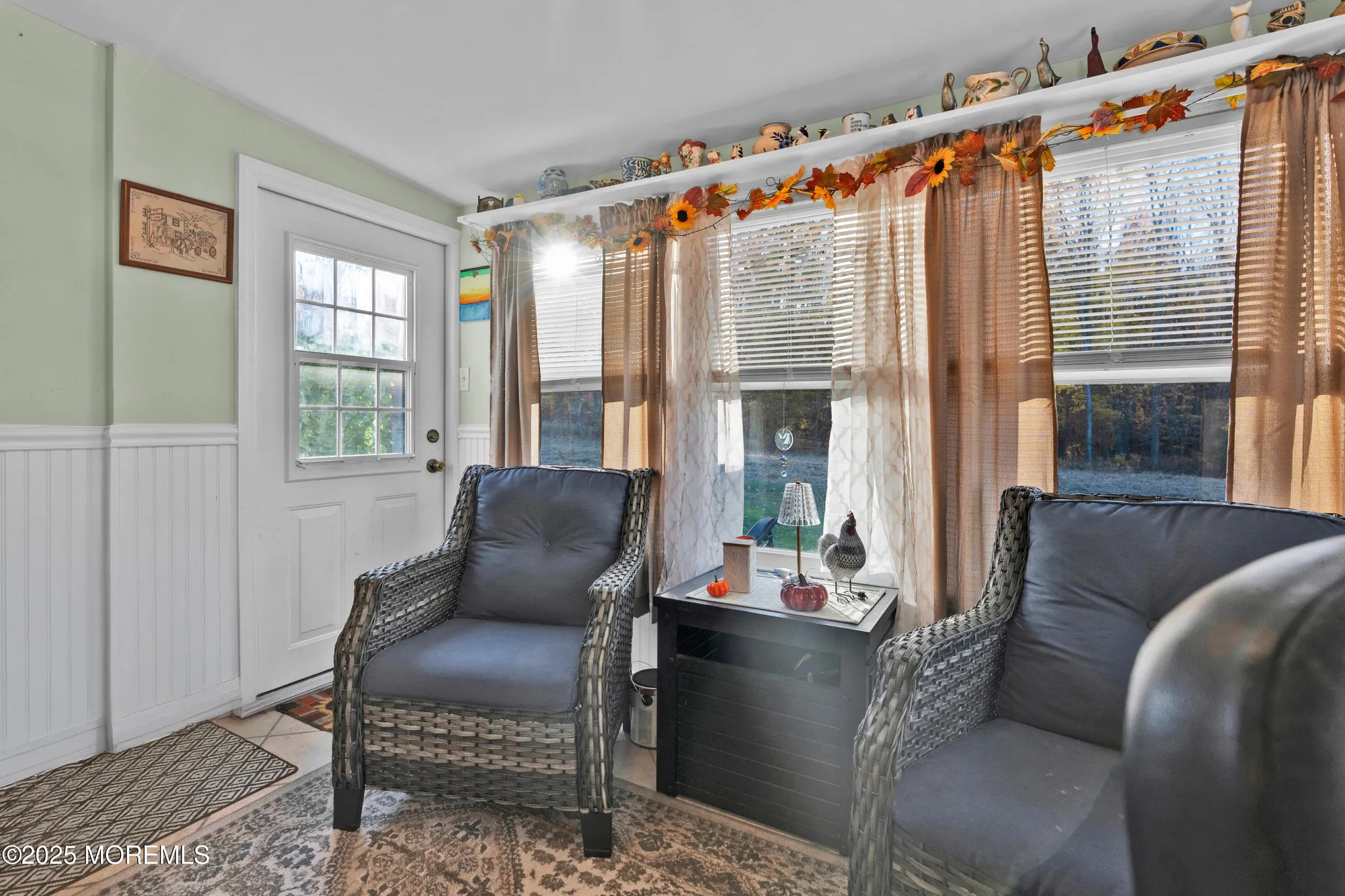 Property Slideshow image 9 of 21 | 48 haven dr, Matawan, NJ, 07747