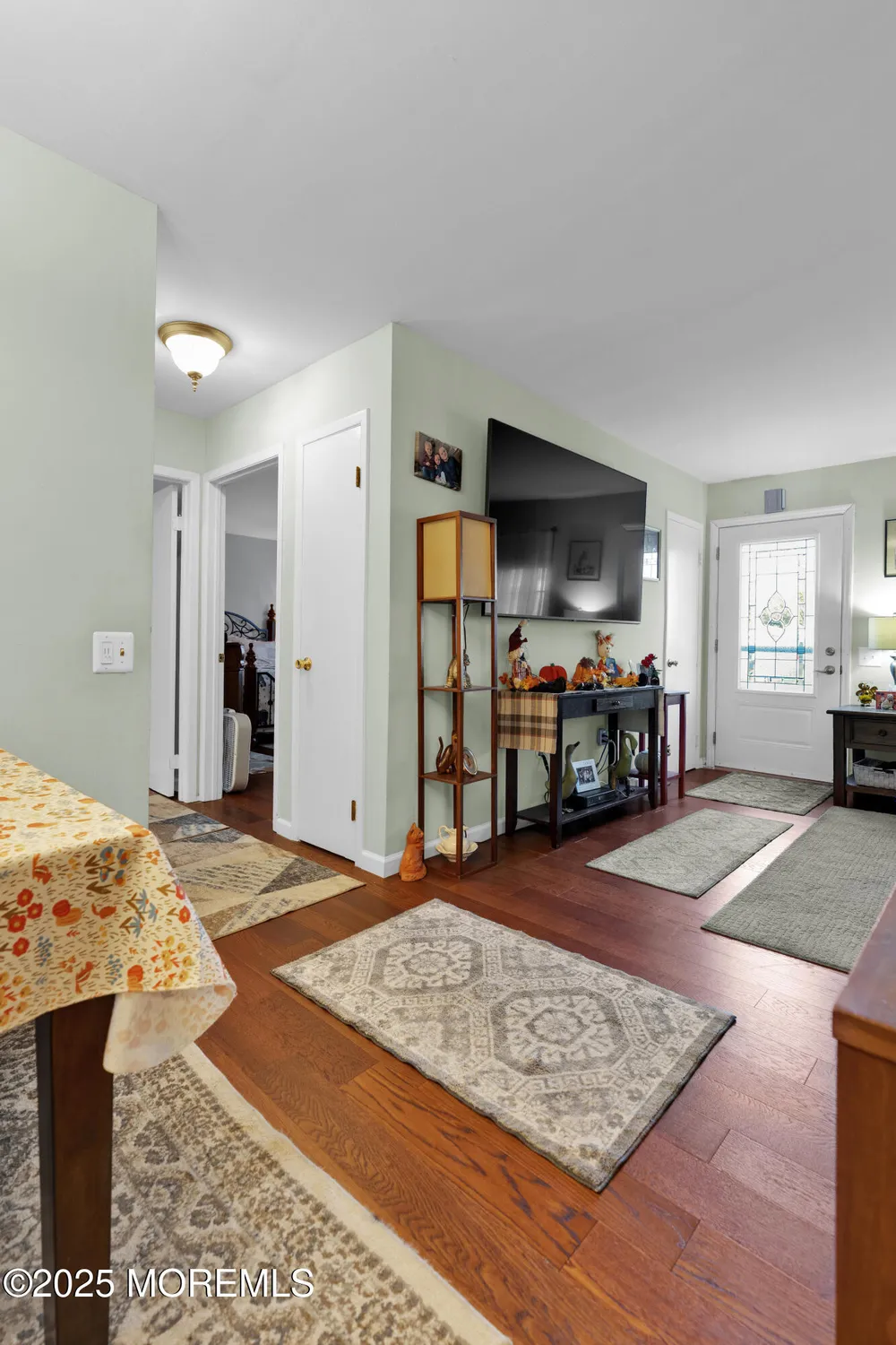 Property Slideshow image 15 of 21 | 48 haven dr, Matawan, NJ, 07747