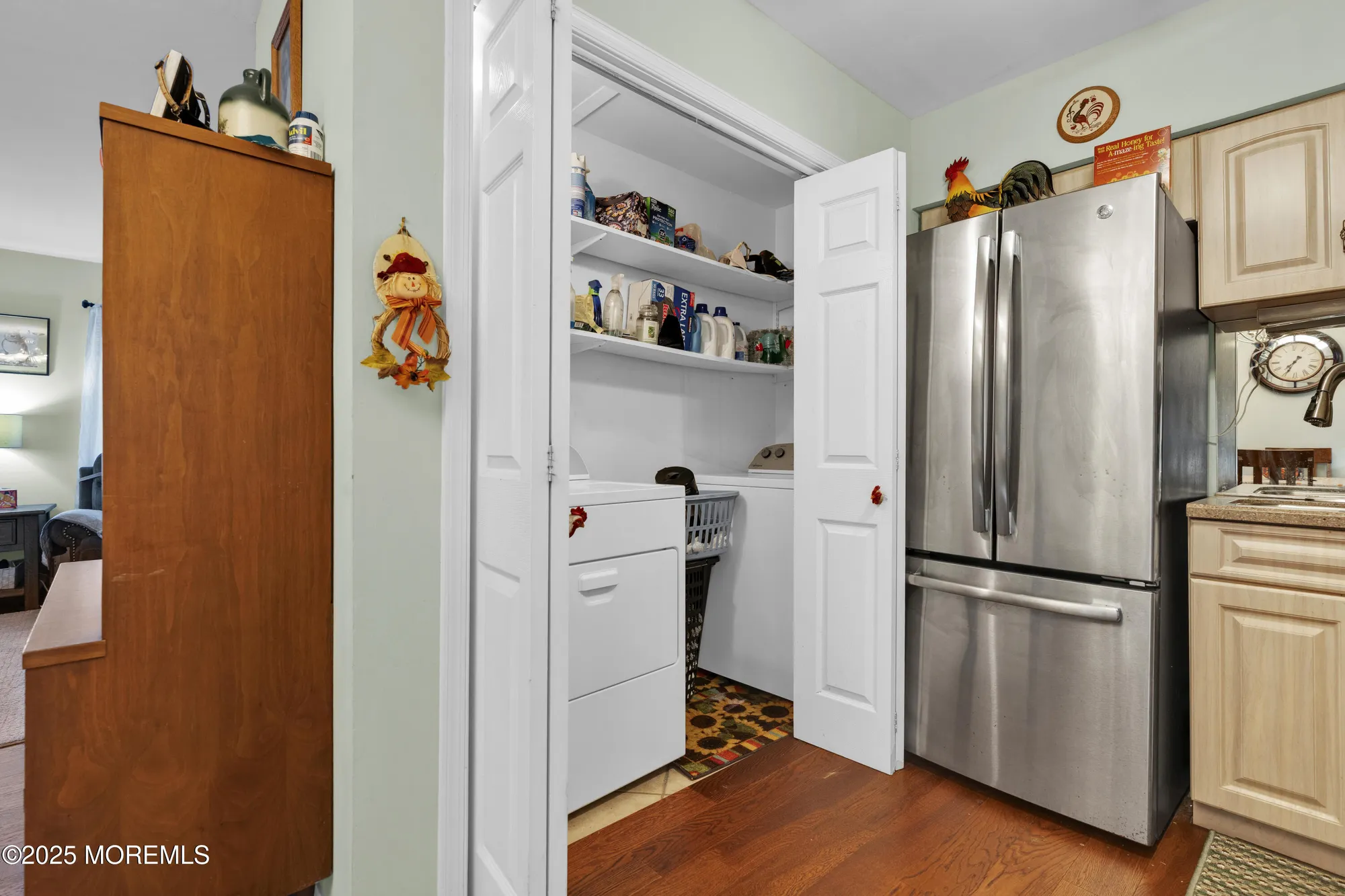 Property Slideshow image 7 of 21 | 48 haven dr, Matawan, NJ, 07747