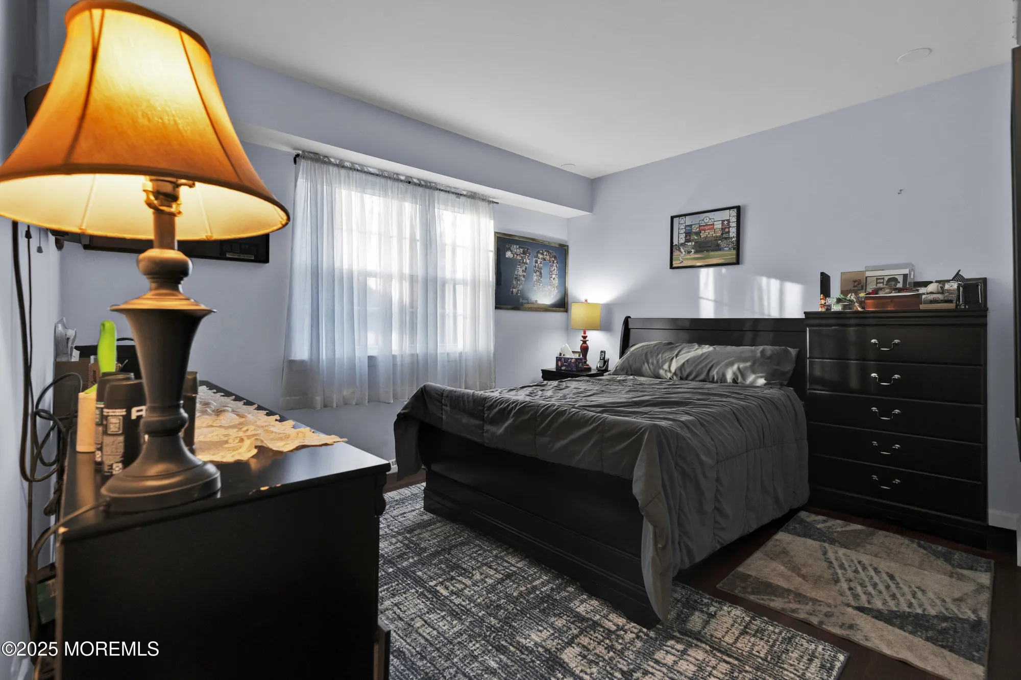 Property Slideshow image 14 of 21 | 48 haven dr, Matawan, NJ, 07747